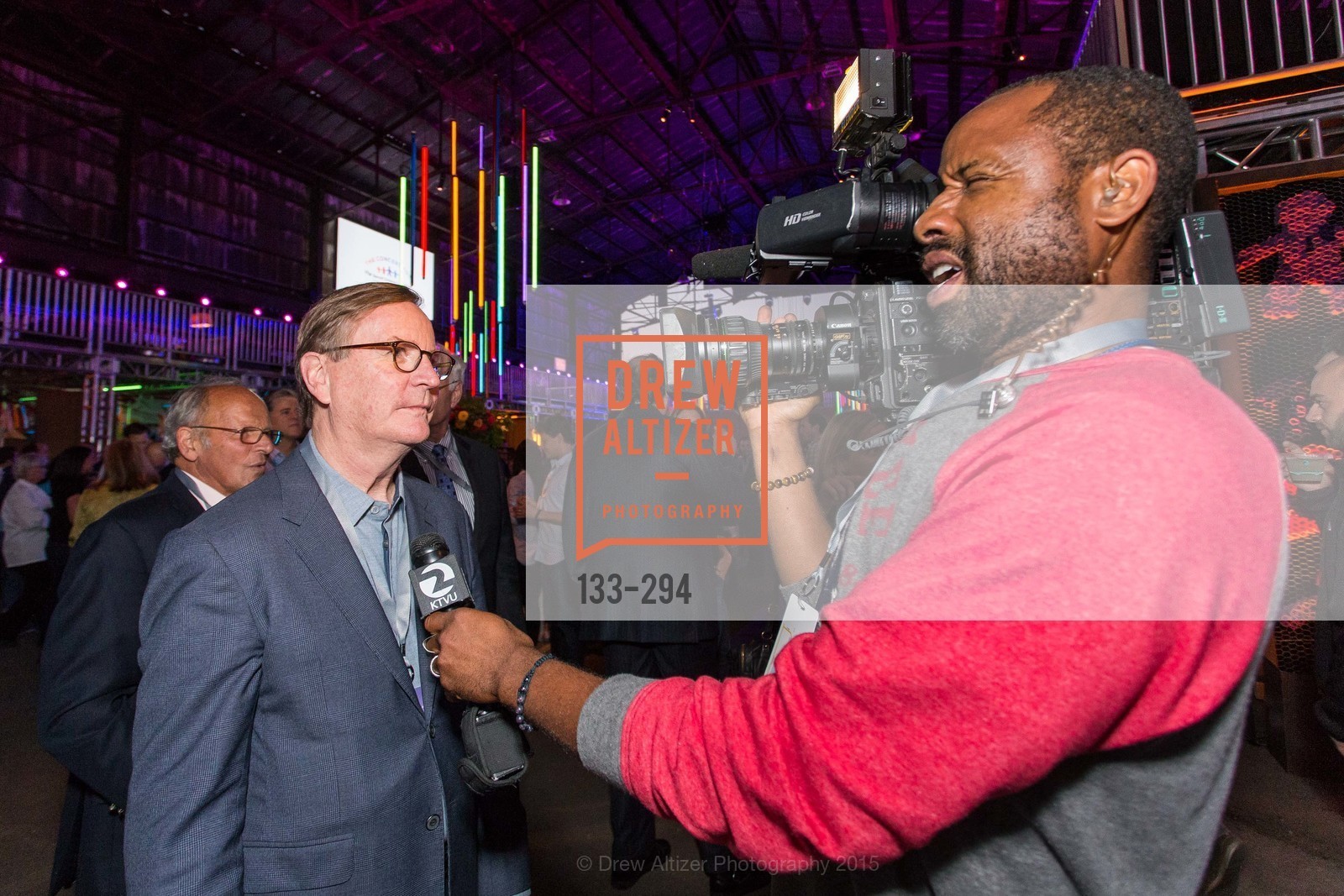 Sam Hawgood, The Concert For UCSF Benioff Children's Hospital, Pier 70, September 17th, 2015,Drew Altizer, Drew Altizer Photography, full-service agency, private events, San Francisco photographer, photographer california