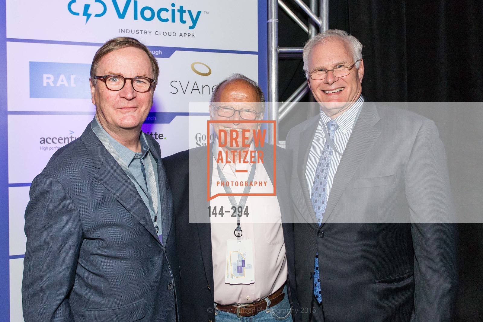 Sam Hawgood, Burt Lubin, Mark Laret, The Concert For UCSF Benioff Children's Hospital, Pier 70, September 17th, 2015,Drew Altizer, Drew Altizer Photography, full-service agency, private events, San Francisco photographer, photographer california