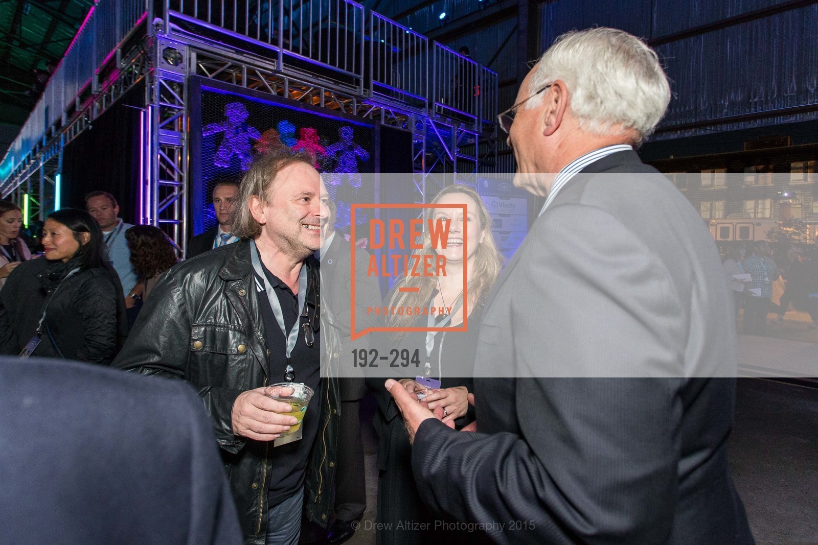 Mark Laret, The Concert For UCSF Benioff Children's Hospital, Pier 70, September 17th, 2015,Drew Altizer, Drew Altizer Photography, full-service agency, private events, San Francisco photographer, photographer california