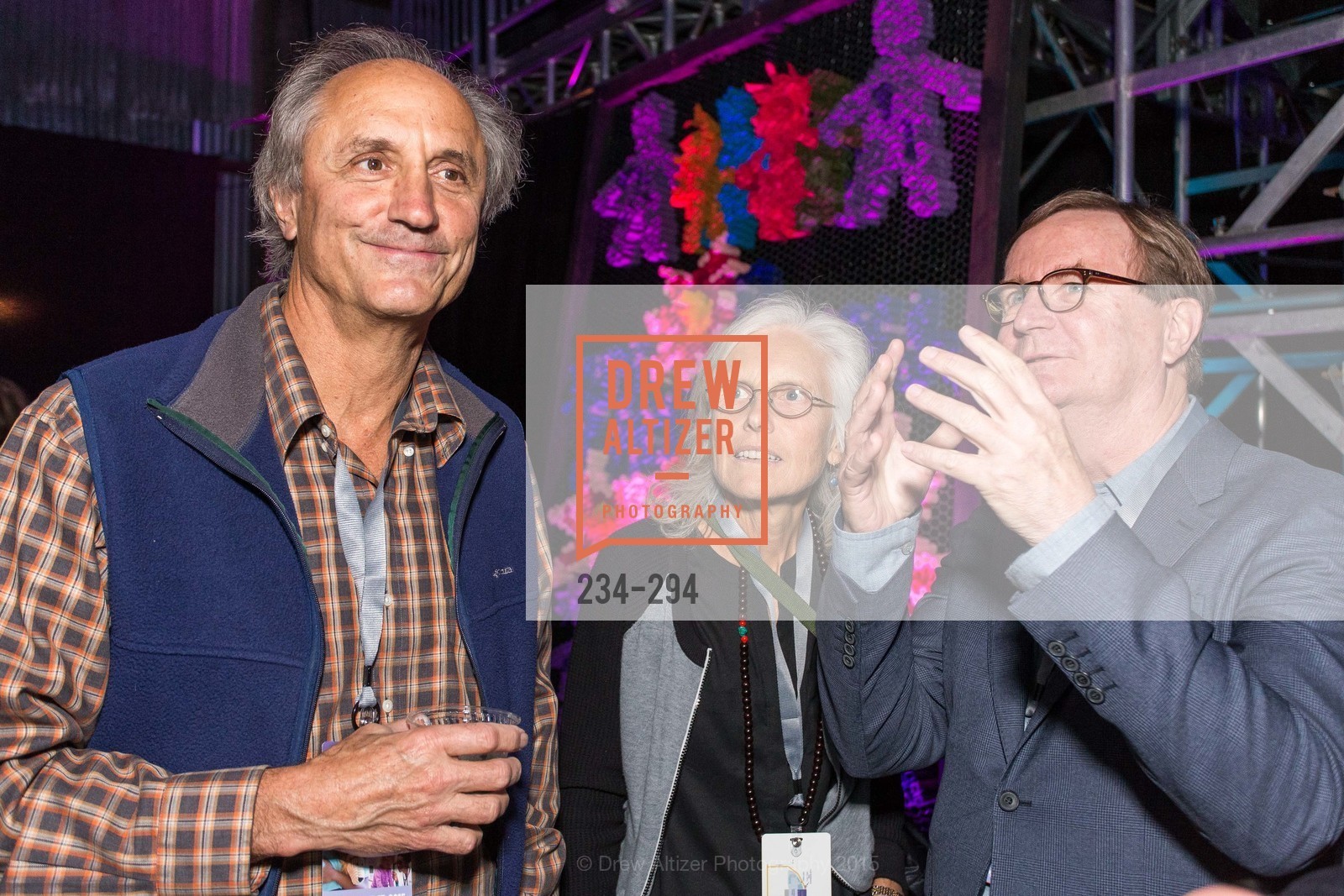 Sam Hawgood, The Concert For UCSF Benioff Children's Hospital, Pier 70, September 17th, 2015,Drew Altizer, Drew Altizer Photography, full-service agency, private events, San Francisco photographer, photographer california