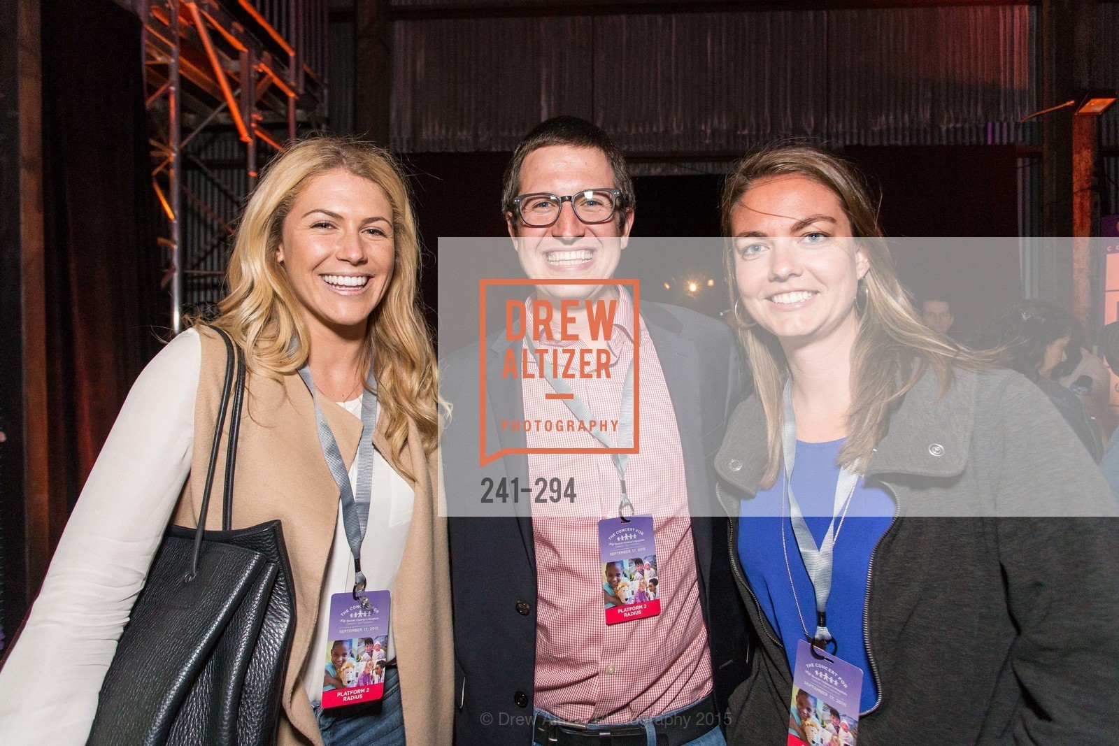 Arianna Sanders, Jason Cook, JD Fanganello, Gucci & Vogue Dinner, Pier 70. Pier 70, September 17th, 2015, Photo #241-294 Arianna Sanders, Jason Cook, JD Fanganello, Photo #241-294