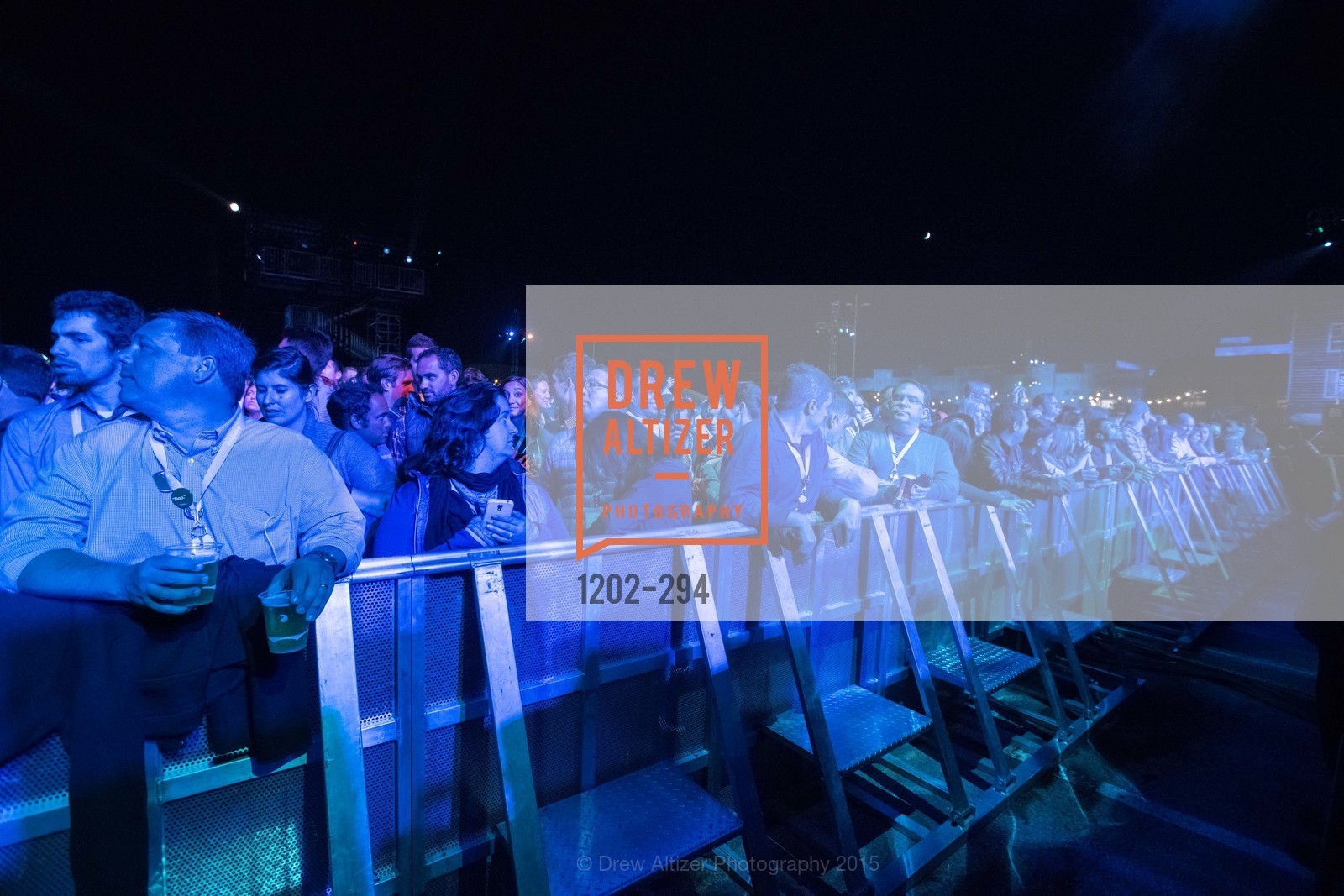 Atmosphere, The Concert For UCSF Benioff Children's Hospital, Pier 70, September 17th, 2015,Drew Altizer, Drew Altizer Photography, full-service agency, private events, San Francisco photographer, photographer california