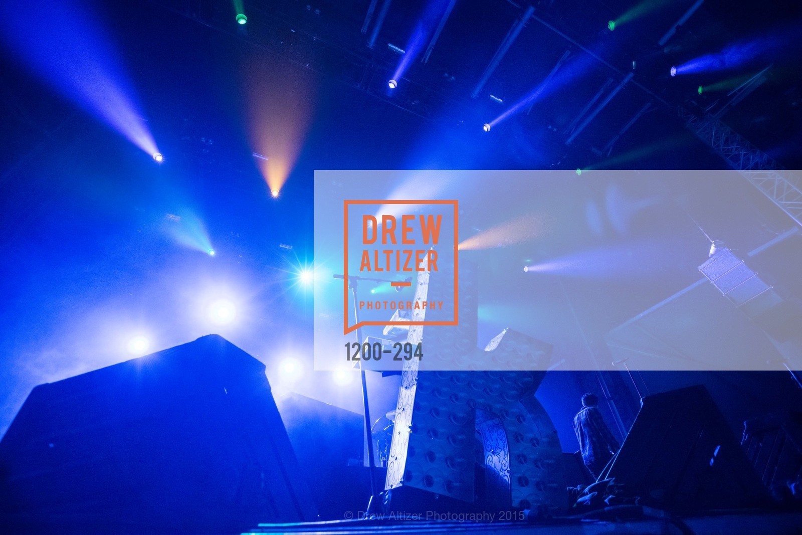 Atmosphere, The Concert For UCSF Benioff Children's Hospital, Pier 70, September 17th, 2015,Drew Altizer, Drew Altizer Photography, full-service agency, private events, San Francisco photographer, photographer california