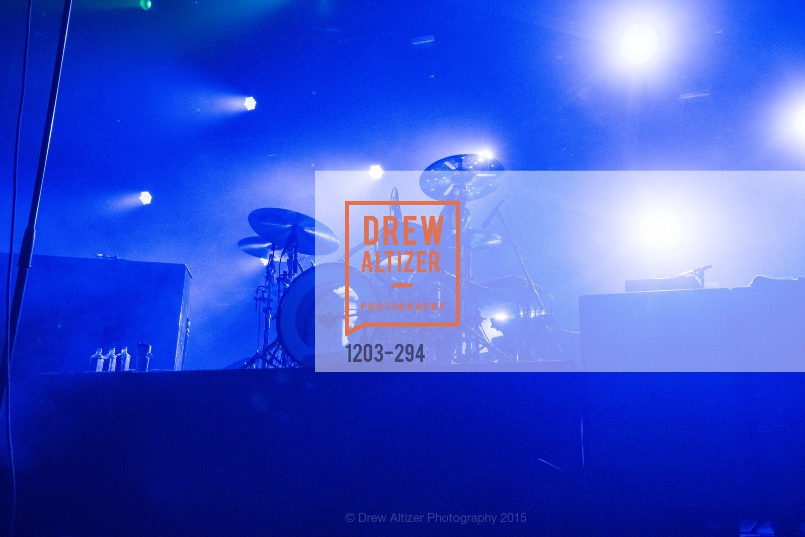 Atmosphere, The Concert For UCSF Benioff Children's Hospital, Pier 70, September 17th, 2015,Drew Altizer, Drew Altizer Photography, full-service agency, private events, San Francisco photographer, photographer california