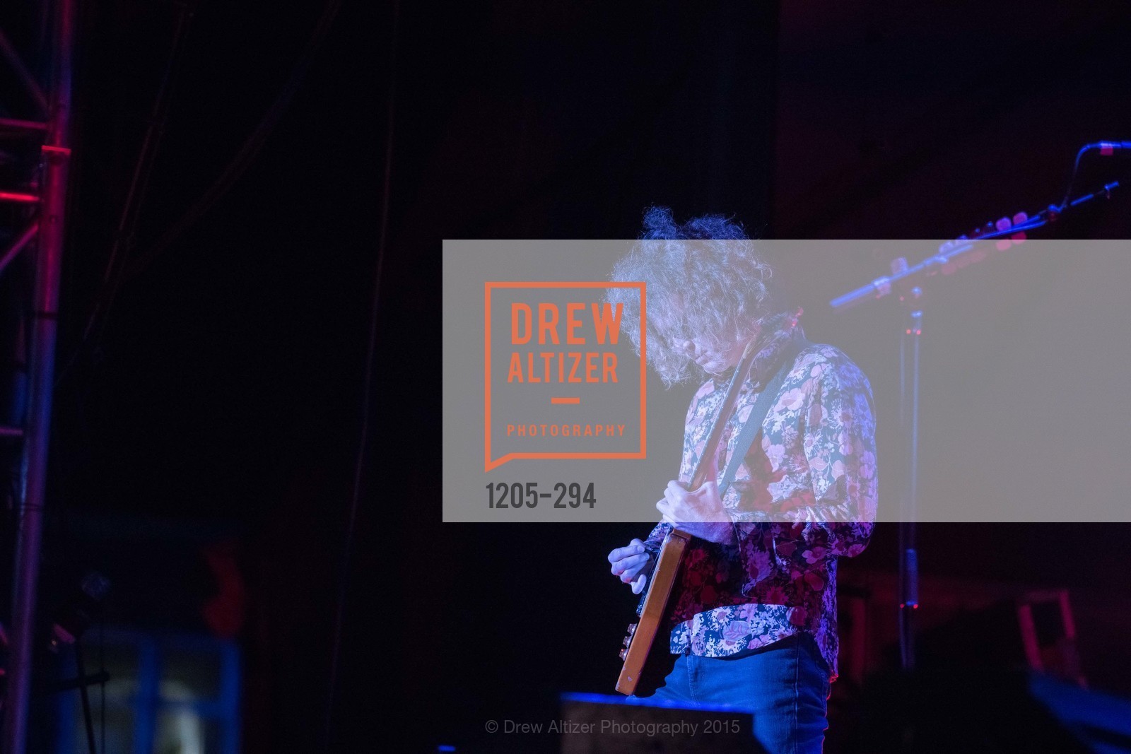 The Killers, The Concert For UCSF Benioff Children's Hospital, Pier 70, September 17th, 2015,Drew Altizer, Drew Altizer Photography, full-service agency, private events, San Francisco photographer, photographer california