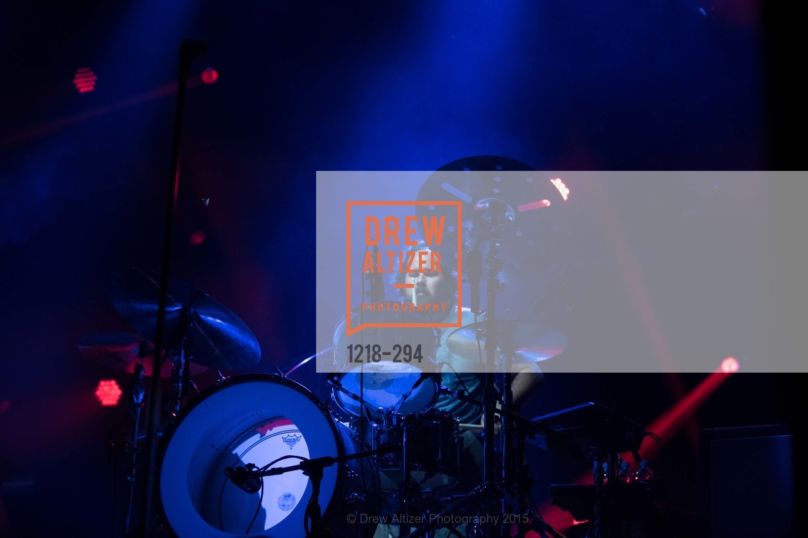 The Killers, The Concert For UCSF Benioff Children's Hospital, Pier 70, September 17th, 2015,Drew Altizer, Drew Altizer Photography, full-service event agency, private events, San Francisco photographer, photographer California