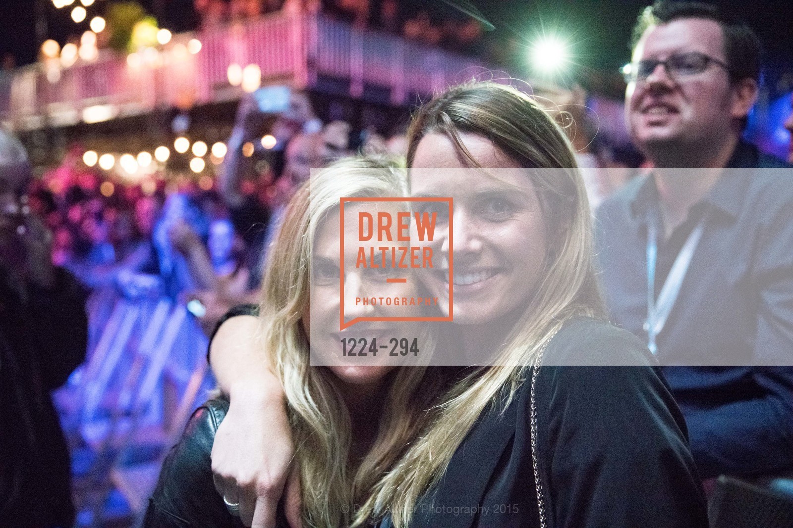 Heidi Pettit, The Concert For UCSF Benioff Children's Hospital, Pier 70, September 17th, 2015,Drew Altizer, Drew Altizer Photography, full-service agency, private events, San Francisco photographer, photographer california