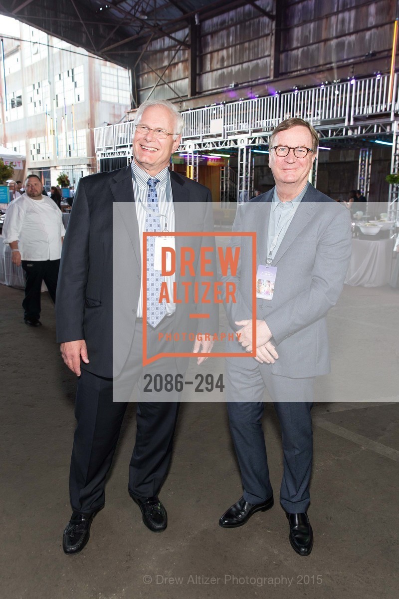 Mark Laret, Sam Hawgood, The Concert For UCSF Benioff Children's Hospital, Pier 70, September 17th, 2015,Drew Altizer, Drew Altizer Photography, full-service event agency, private events, San Francisco photographer, photographer California