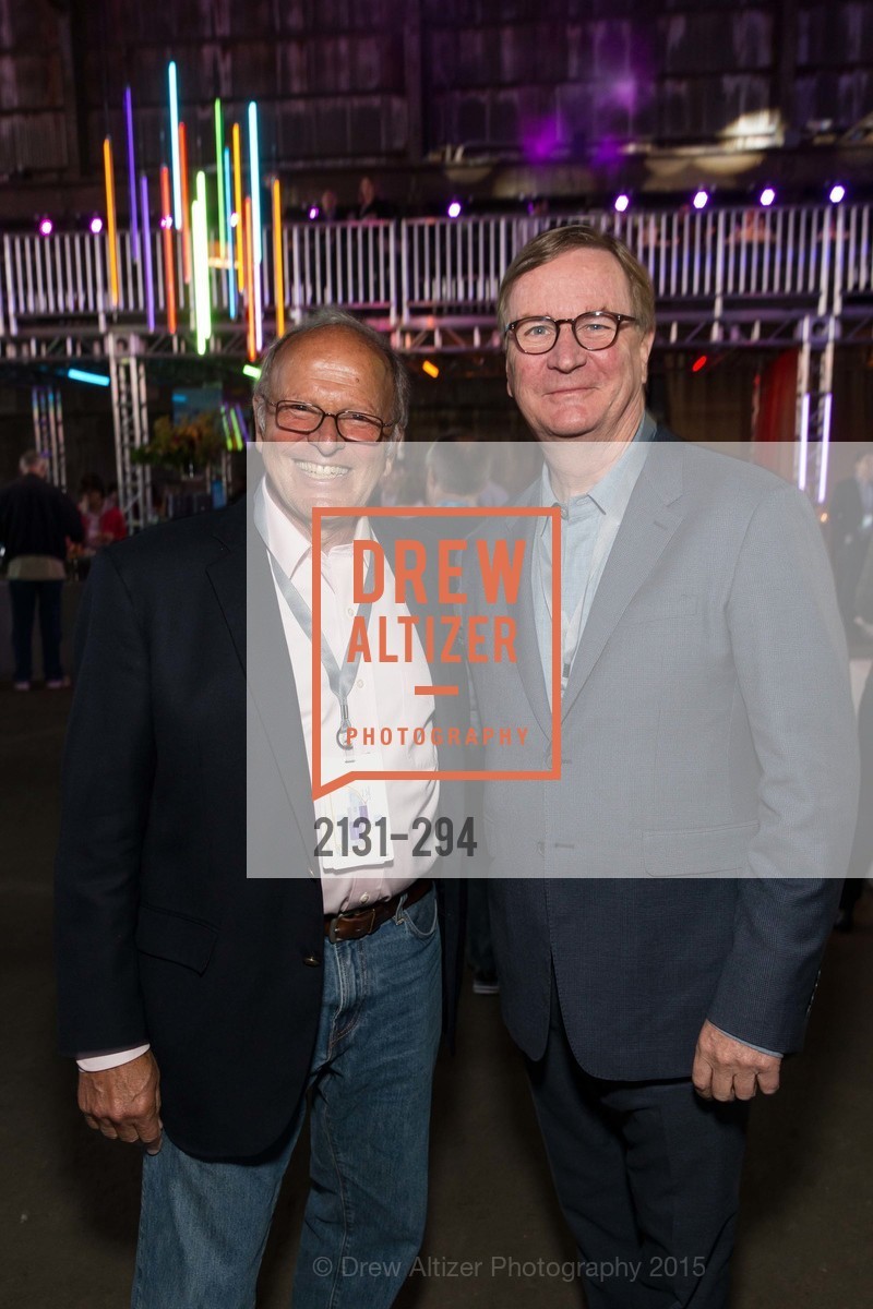 Burt Lubin, Sam Hawgood, The Concert For UCSF Benioff Children's Hospital, Pier 70, September 17th, 2015,Drew Altizer, Drew Altizer Photography, full-service agency, private events, San Francisco photographer, photographer california