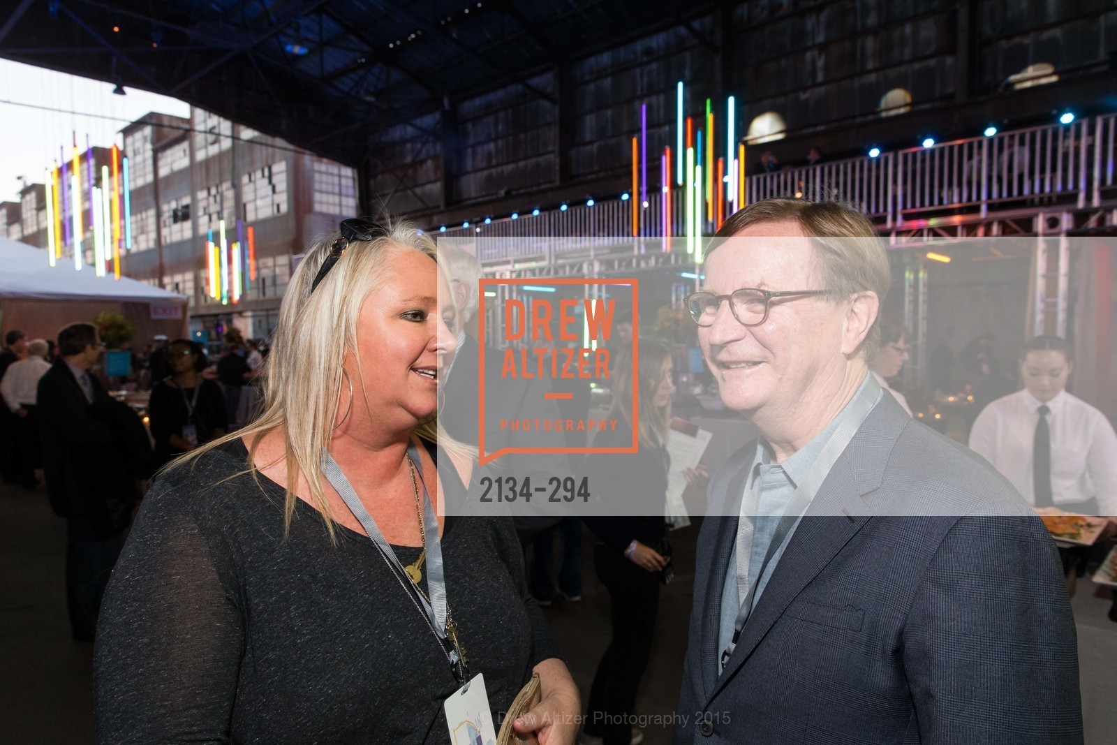 Lori Puccinelli Stern, Sam Hawgood, The Concert For UCSF Benioff Children's Hospital, Pier 70, September 17th, 2015,Drew Altizer, Drew Altizer Photography, full-service event agency, private events, San Francisco photographer, photographer California