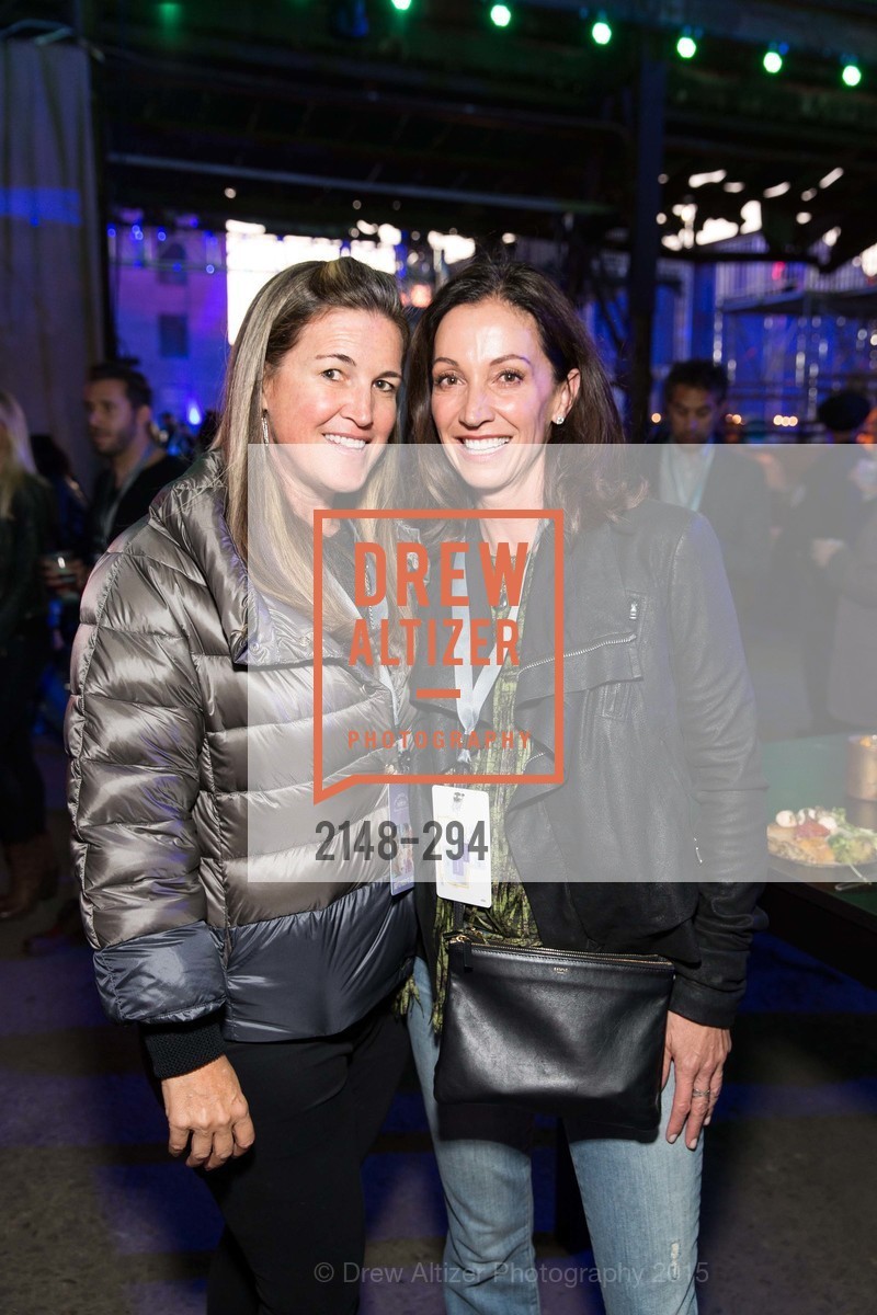 Hilary Armstrong, Laurie Johnson, The Concert For UCSF Benioff Children's Hospital, Pier 70, September 17th, 2015,Drew Altizer, Drew Altizer Photography, full-service agency, private events, San Francisco photographer, photographer california