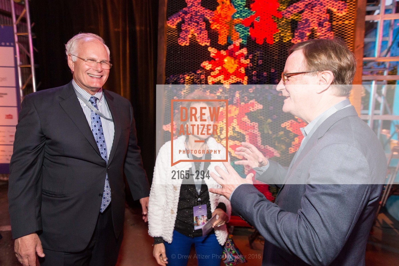 Mark Laret, Sam Hawgood, The Concert For UCSF Benioff Children's Hospital, Pier 70, September 17th, 2015,Drew Altizer, Drew Altizer Photography, full-service agency, private events, San Francisco photographer, photographer california