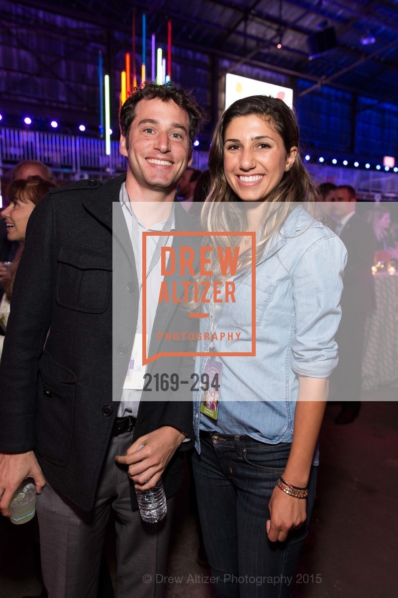 Don Tepman, Julianna Karma, The Concert For UCSF Benioff Children's Hospital, Pier 70, September 17th, 2015,Drew Altizer, Drew Altizer Photography, full-service agency, private events, San Francisco photographer, photographer california