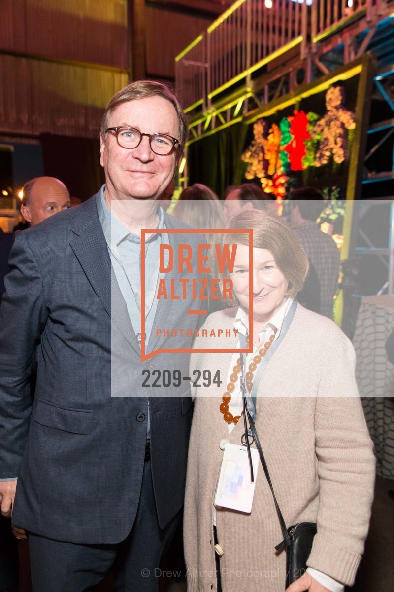 Sam Hawgood, Jane Hawgood, The Concert For UCSF Benioff Children's Hospital, Pier 70, September 17th, 2015,Drew Altizer, Drew Altizer Photography, full-service agency, private events, San Francisco photographer, photographer california