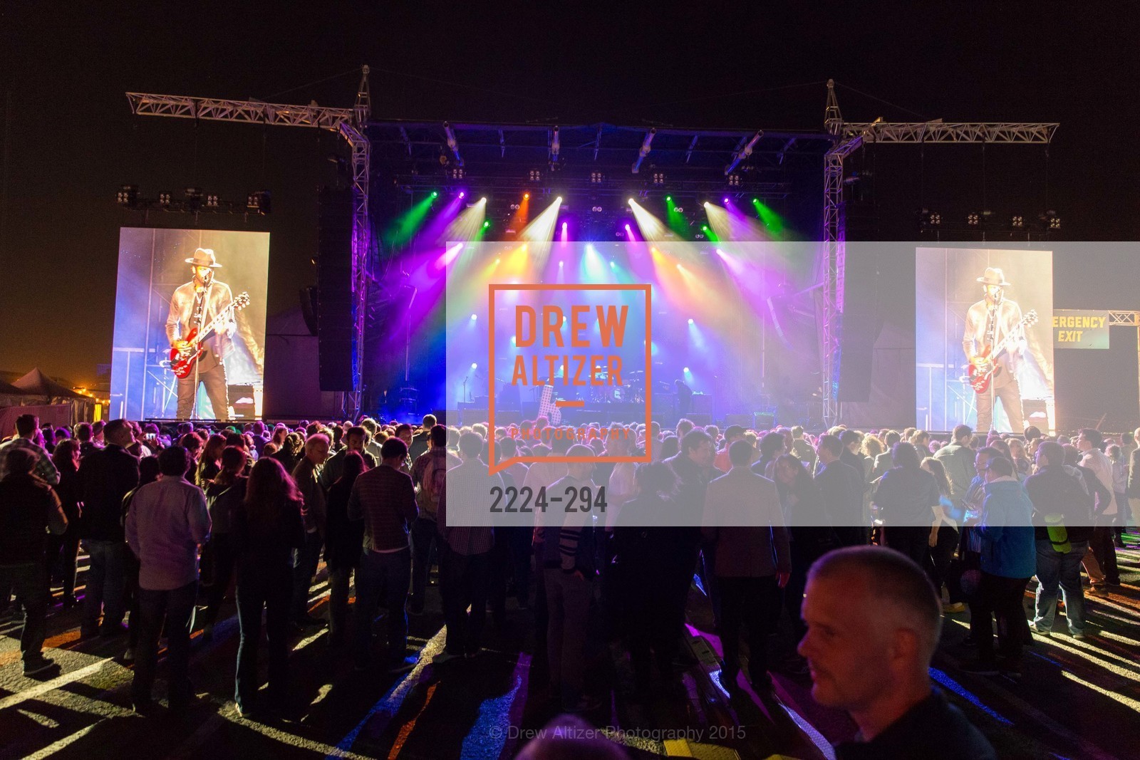 Atmosphere, The Concert For UCSF Benioff Children's Hospital, Pier 70, September 17th, 2015,Drew Altizer, Drew Altizer Photography, full-service agency, private events, San Francisco photographer, photographer california
