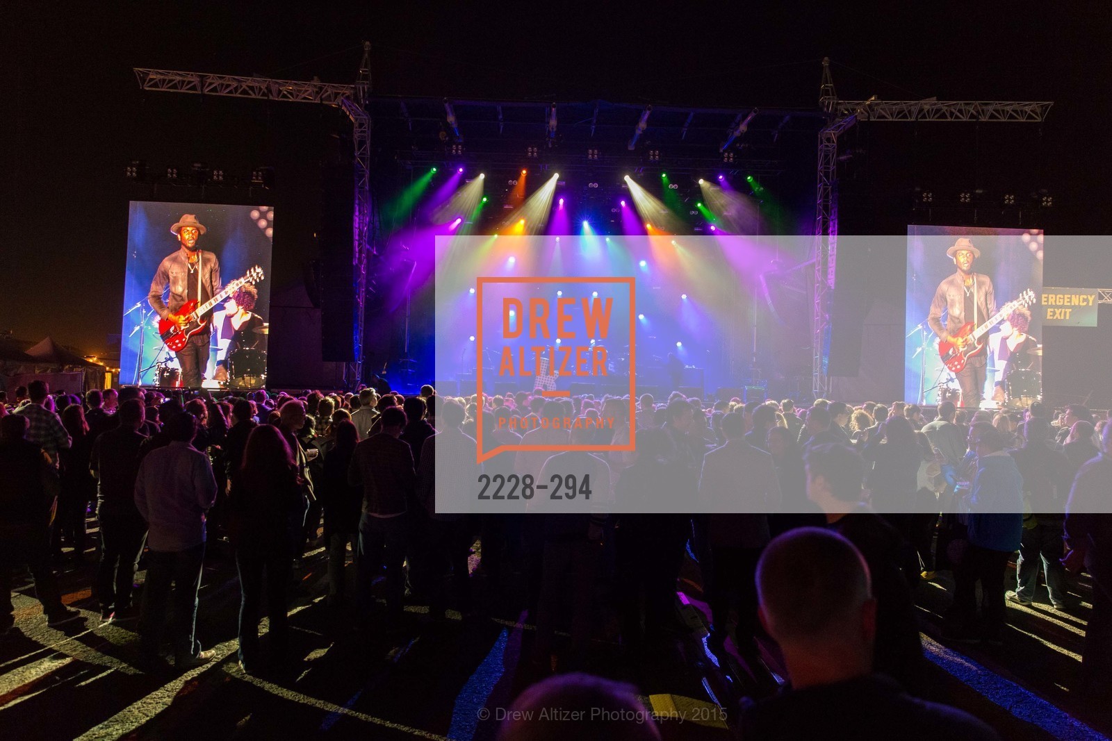 Atmosphere, The Concert For UCSF Benioff Children's Hospital, Pier 70, September 17th, 2015,Drew Altizer, Drew Altizer Photography, full-service agency, private events, San Francisco photographer, photographer california
