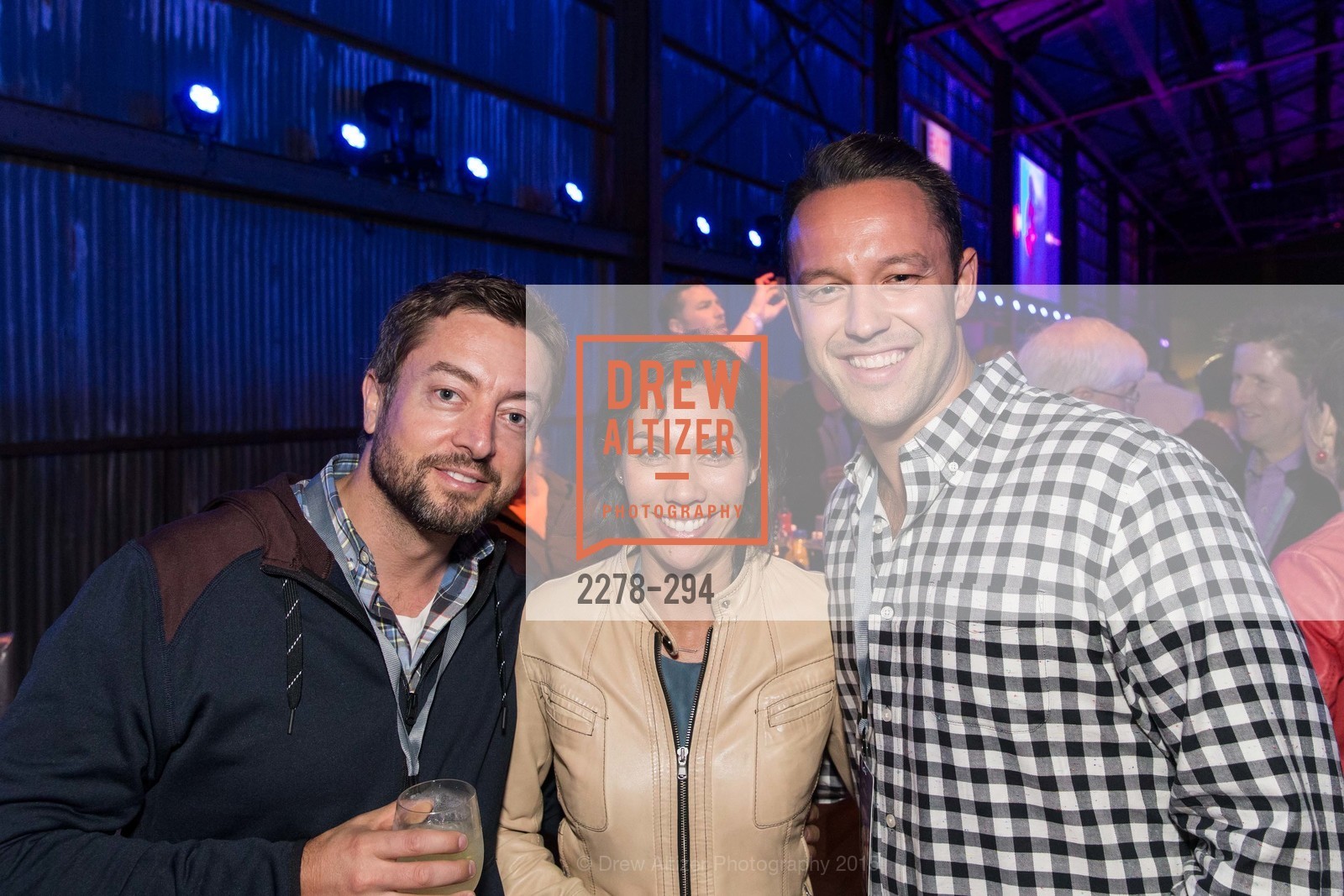 Andreas Lieber, Natalie Lieber, Eric Berman, Gucci & Vogue Dinner, Pier 70. Pier 70, September 17th, 2015, Photo #2278-294 Andreas Lieber, Natalie Lieber, Eric Berman, Photo #2278-294