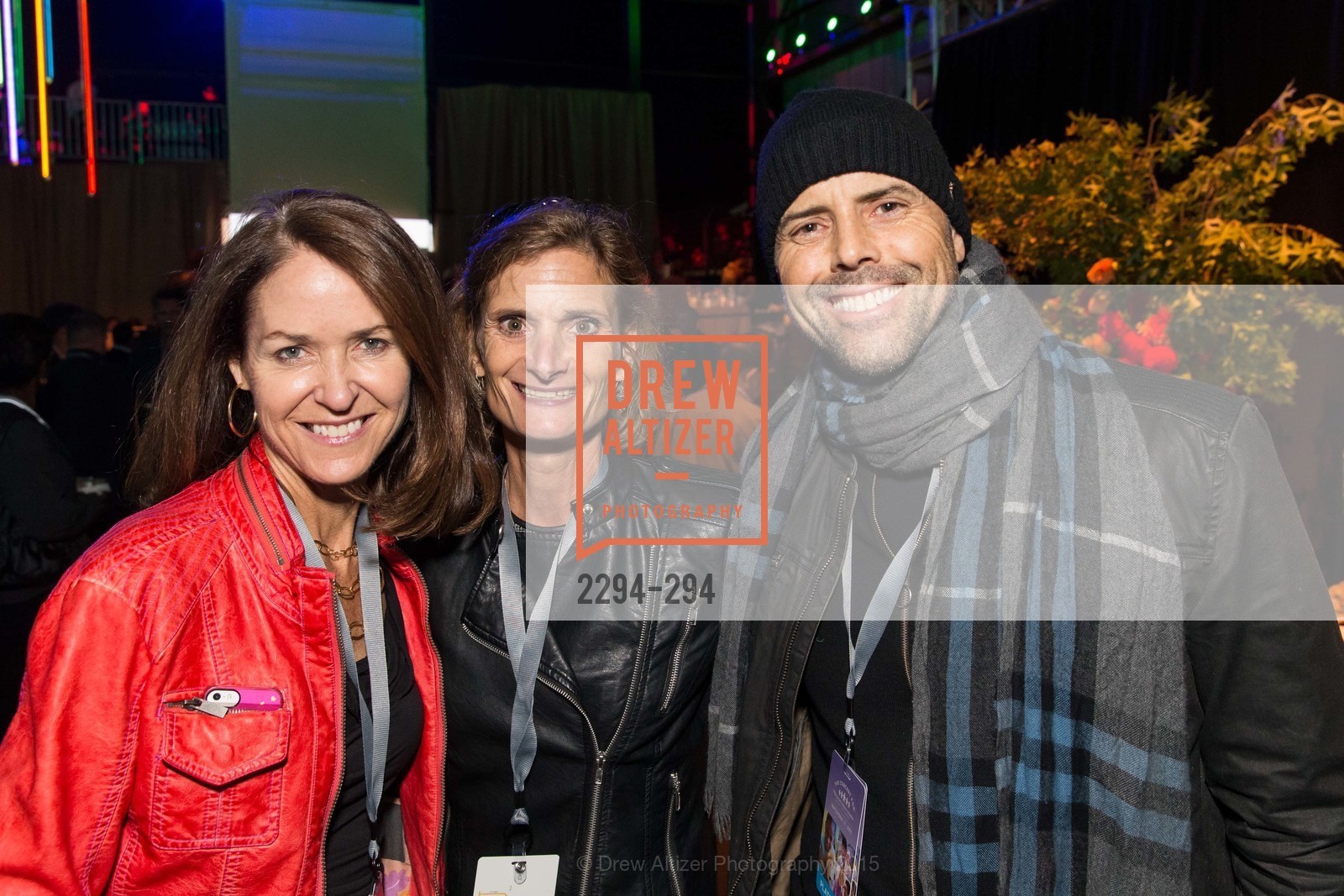 Liz Steyer, The Concert For UCSF Benioff Children's Hospital, Pier 70, September 17th, 2015,Drew Altizer, Drew Altizer Photography, full-service agency, private events, San Francisco photographer, photographer california