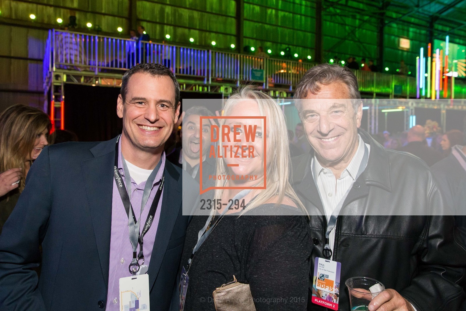 Rob Acker, Lori Puccinelli Stern, Paul Pelosi, The Concert For UCSF Benioff Children's Hospital, Pier 70, September 17th, 2015,Drew Altizer, Drew Altizer Photography, full-service agency, private events, San Francisco photographer, photographer california