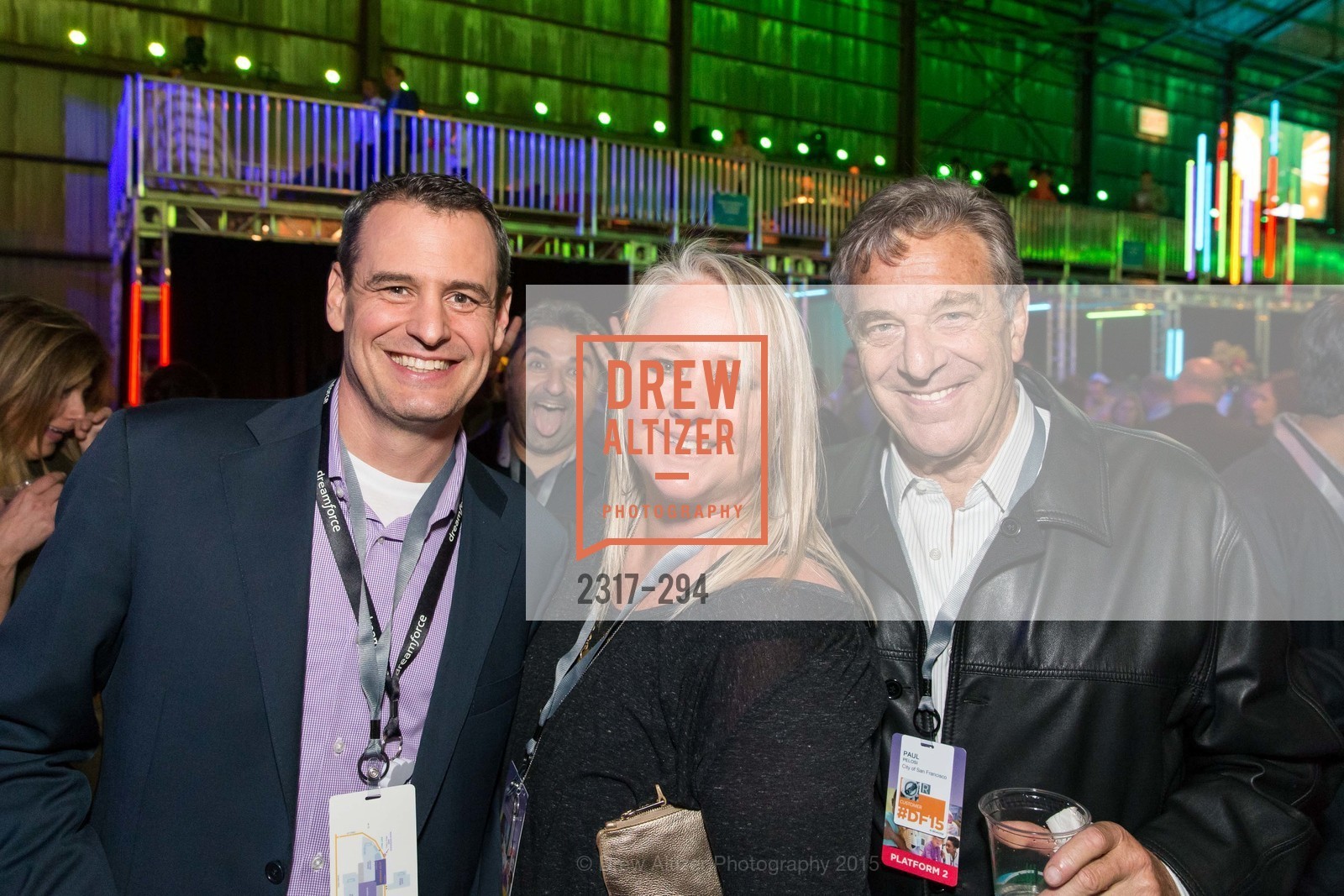 Rob Acker, Lori Puccinelli Stern, Paul Pelosi, The Concert For UCSF Benioff Children's Hospital, Pier 70, September 17th, 2015,Drew Altizer, Drew Altizer Photography, full-service agency, private events, San Francisco photographer, photographer california
