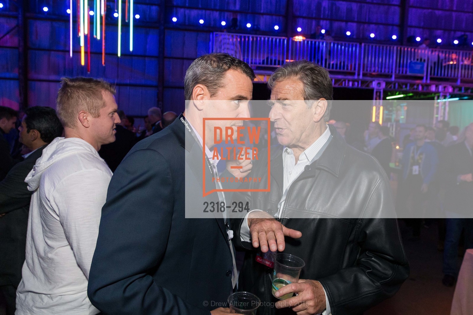 Paul Pelosi, The Concert For UCSF Benioff Children's Hospital, Pier 70, September 17th, 2015,Drew Altizer, Drew Altizer Photography, full-service agency, private events, San Francisco photographer, photographer california
