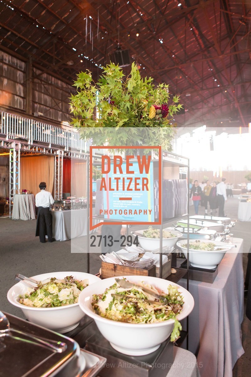 Atmosphere, The Concert For UCSF Benioff Children's Hospital, Pier 70, September 17th, 2015,Drew Altizer, Drew Altizer Photography, full-service agency, private events, San Francisco photographer, photographer california