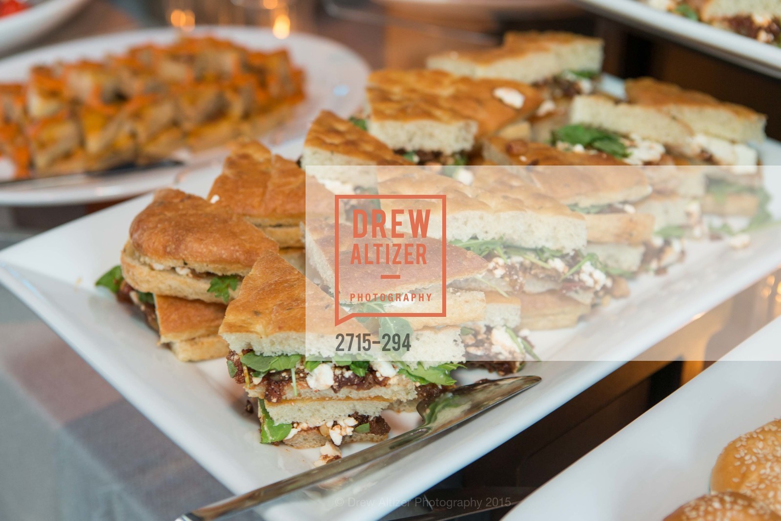Atmosphere, The Concert For UCSF Benioff Children's Hospital, Pier 70, September 17th, 2015,Drew Altizer, Drew Altizer Photography, full-service event agency, private events, San Francisco photographer, photographer California