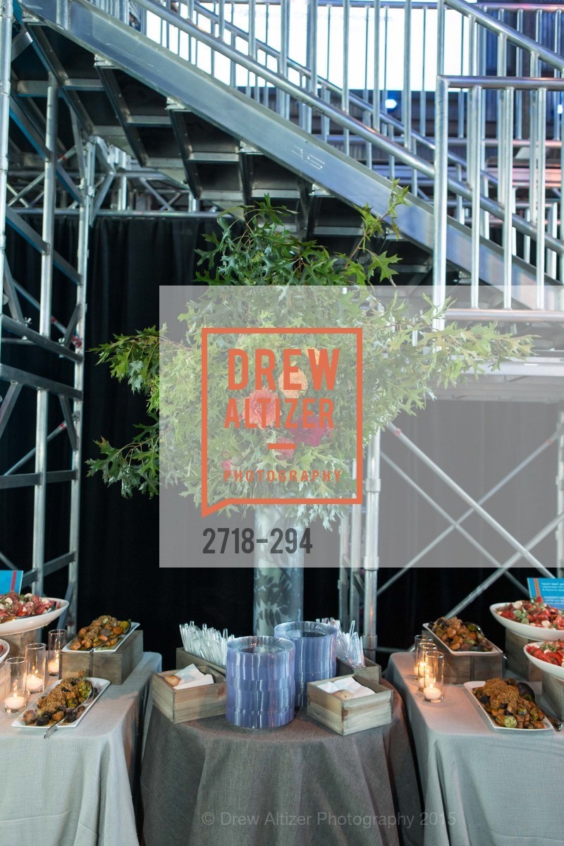 Atmosphere, The Concert For UCSF Benioff Children's Hospital, Pier 70, September 17th, 2015,Drew Altizer, Drew Altizer Photography, full-service agency, private events, San Francisco photographer, photographer california