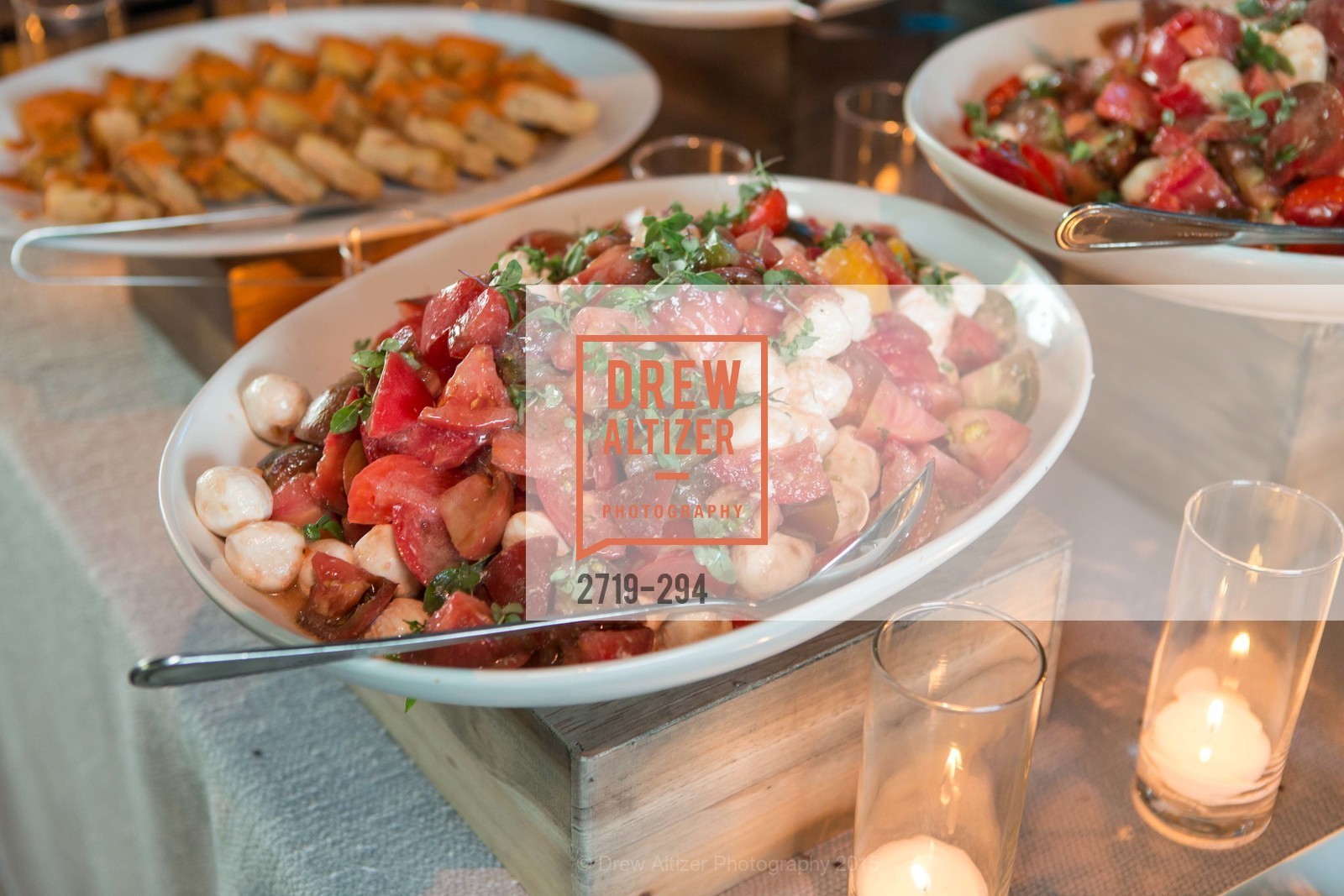 Atmosphere, The Concert For UCSF Benioff Children's Hospital, Pier 70, September 17th, 2015,Drew Altizer, Drew Altizer Photography, full-service agency, private events, San Francisco photographer, photographer california