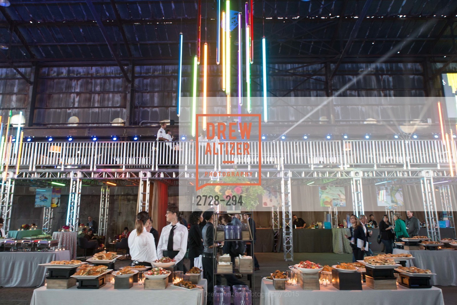 Atmosphere, The Concert For UCSF Benioff Children's Hospital, Pier 70, September 17th, 2015,Drew Altizer, Drew Altizer Photography, full-service agency, private events, San Francisco photographer, photographer california