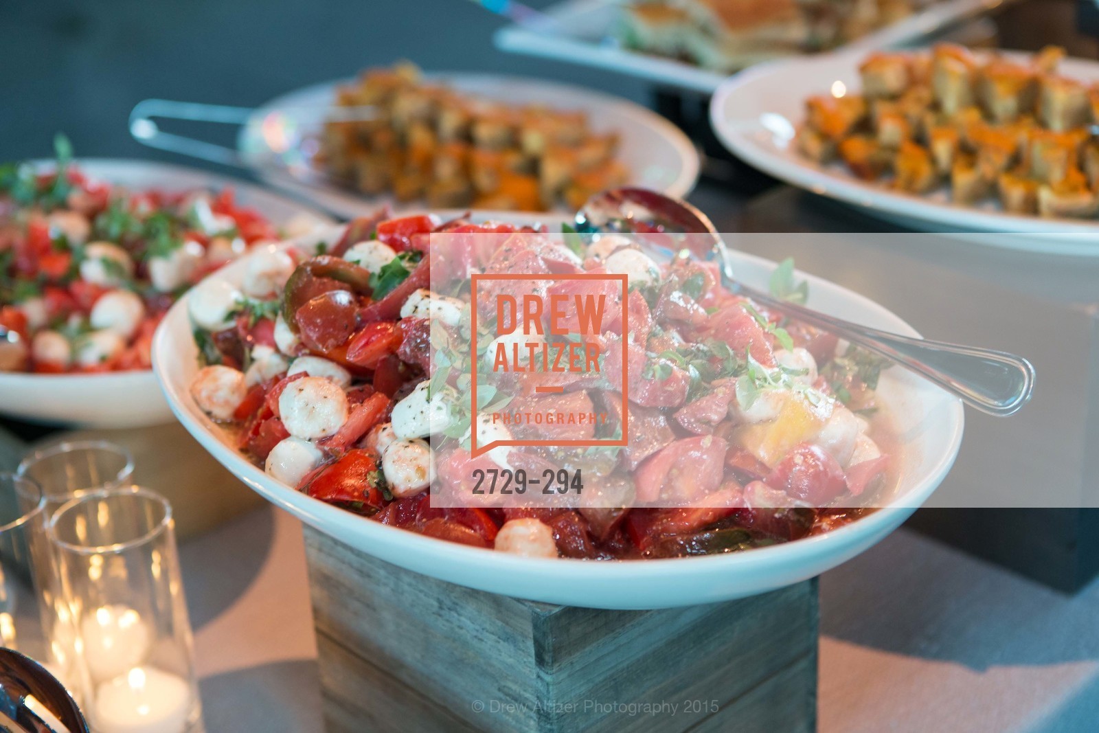 Atmosphere, The Concert For UCSF Benioff Children's Hospital, Pier 70, September 17th, 2015,Drew Altizer, Drew Altizer Photography, full-service event agency, private events, San Francisco photographer, photographer California