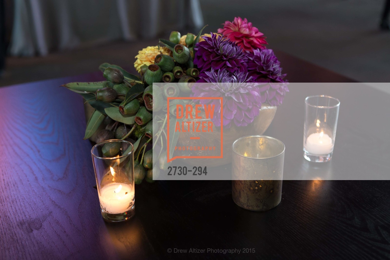 Atmosphere, The Concert For UCSF Benioff Children's Hospital, Pier 70, September 17th, 2015,Drew Altizer, Drew Altizer Photography, full-service agency, private events, San Francisco photographer, photographer california