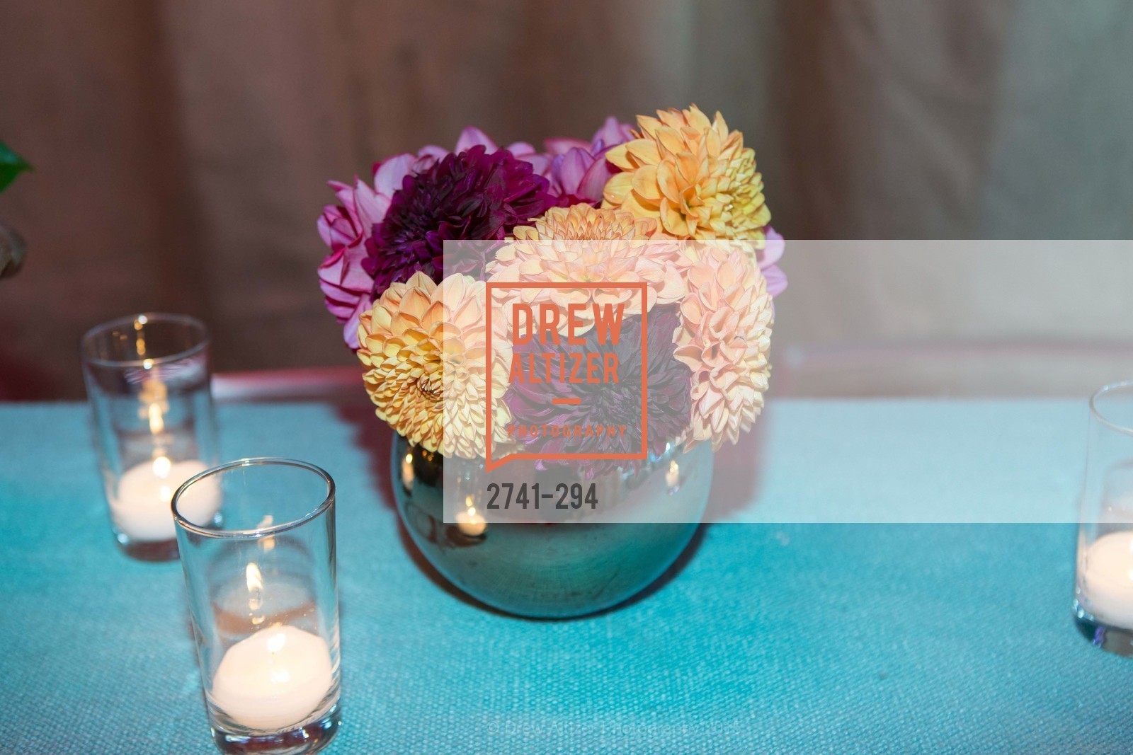 Atmosphere, The Concert For UCSF Benioff Children's Hospital, Pier 70, September 17th, 2015,Drew Altizer, Drew Altizer Photography, full-service agency, private events, San Francisco photographer, photographer california