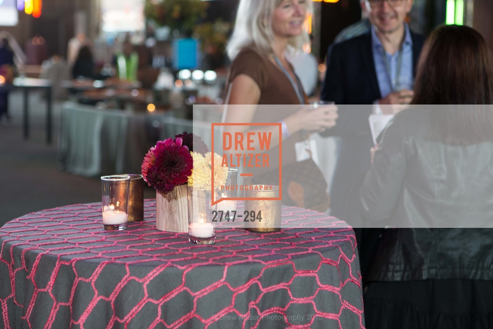 Atmosphere, The Concert For UCSF Benioff Children's Hospital, Pier 70, September 17th, 2015,Drew Altizer, Drew Altizer Photography, full-service agency, private events, San Francisco photographer, photographer california