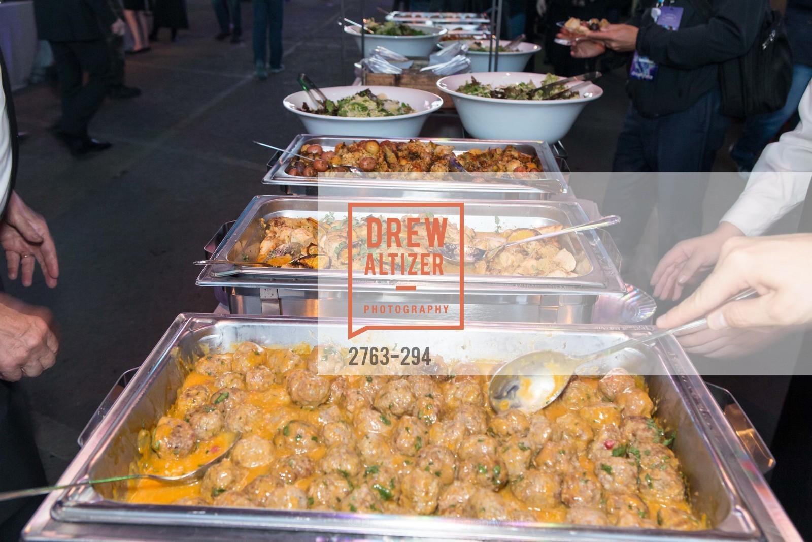 Atmosphere, The Concert For UCSF Benioff Children's Hospital, Pier 70, September 17th, 2015,Drew Altizer, Drew Altizer Photography, full-service agency, private events, San Francisco photographer, photographer california
