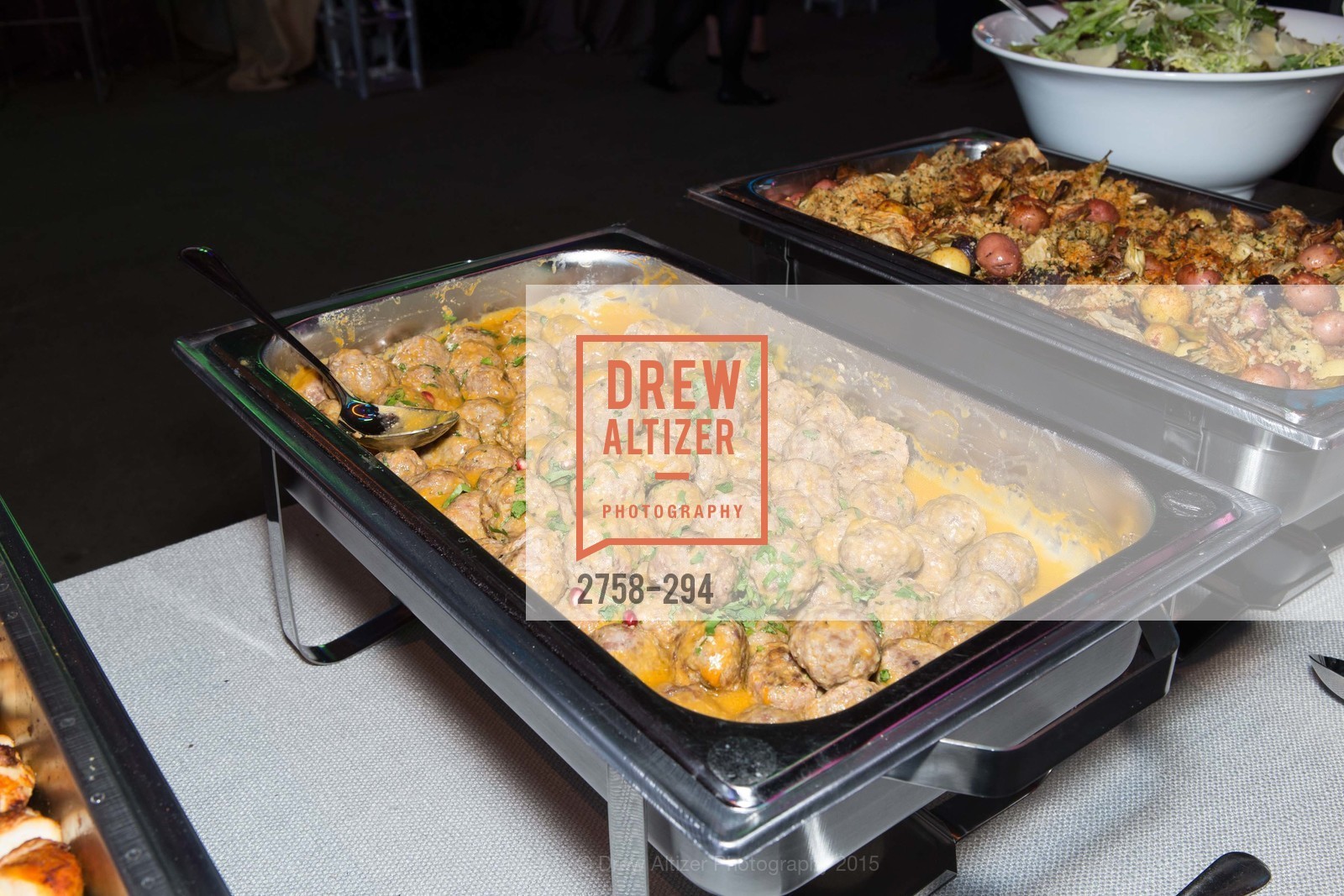 Atmosphere, The Concert For UCSF Benioff Children's Hospital, Pier 70, September 17th, 2015,Drew Altizer, Drew Altizer Photography, full-service agency, private events, San Francisco photographer, photographer california