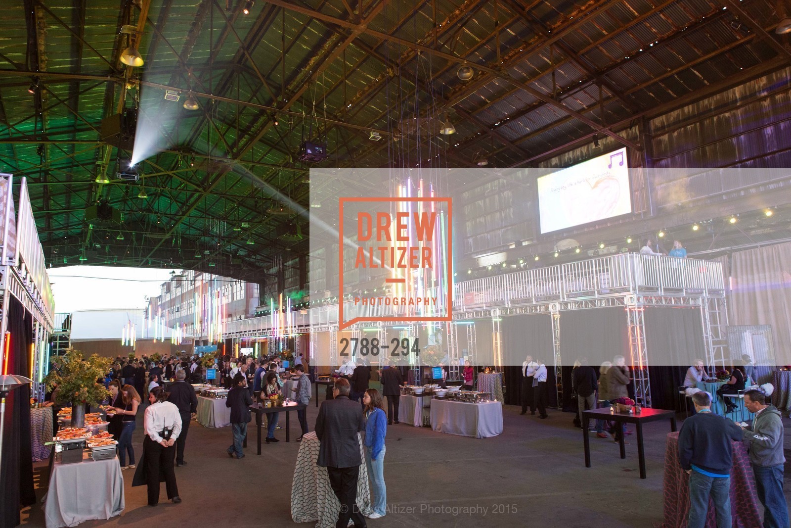 Atmosphere, The Concert For UCSF Benioff Children's Hospital, Pier 70, September 17th, 2015,Drew Altizer, Drew Altizer Photography, full-service agency, private events, San Francisco photographer, photographer california