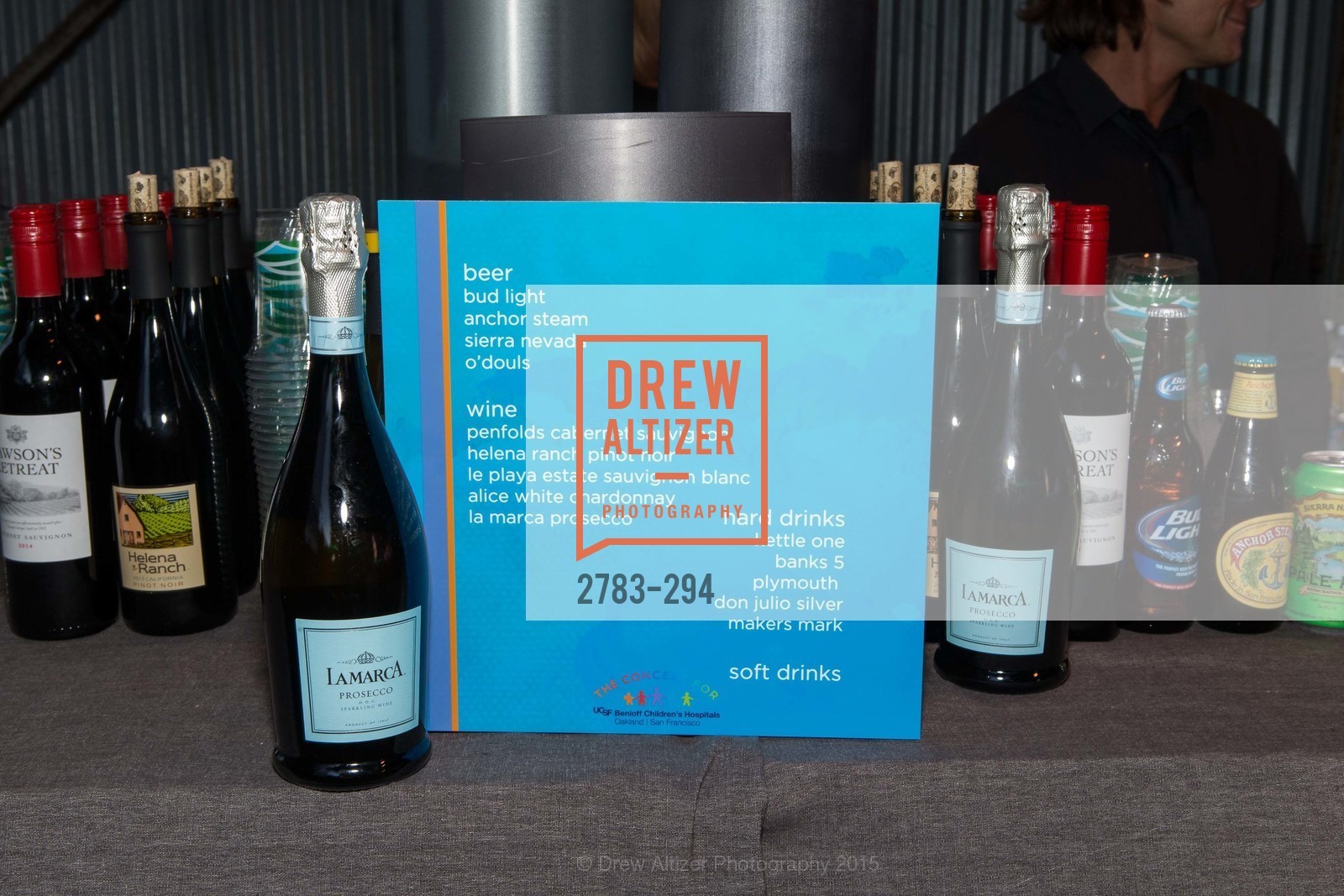 Atmosphere, The Concert For UCSF Benioff Children's Hospital, Pier 70, September 17th, 2015,Drew Altizer, Drew Altizer Photography, full-service agency, private events, San Francisco photographer, photographer california