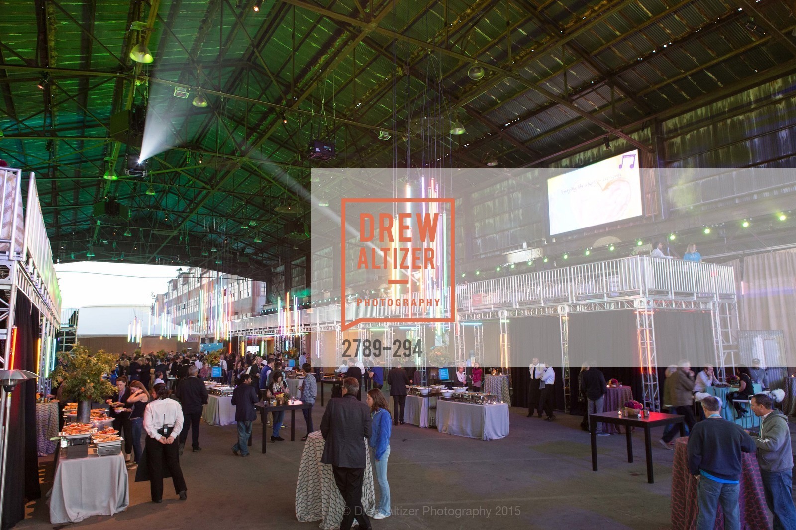 Atmosphere, The Concert For UCSF Benioff Children's Hospital, Pier 70, September 17th, 2015,Drew Altizer, Drew Altizer Photography, full-service agency, private events, San Francisco photographer, photographer california