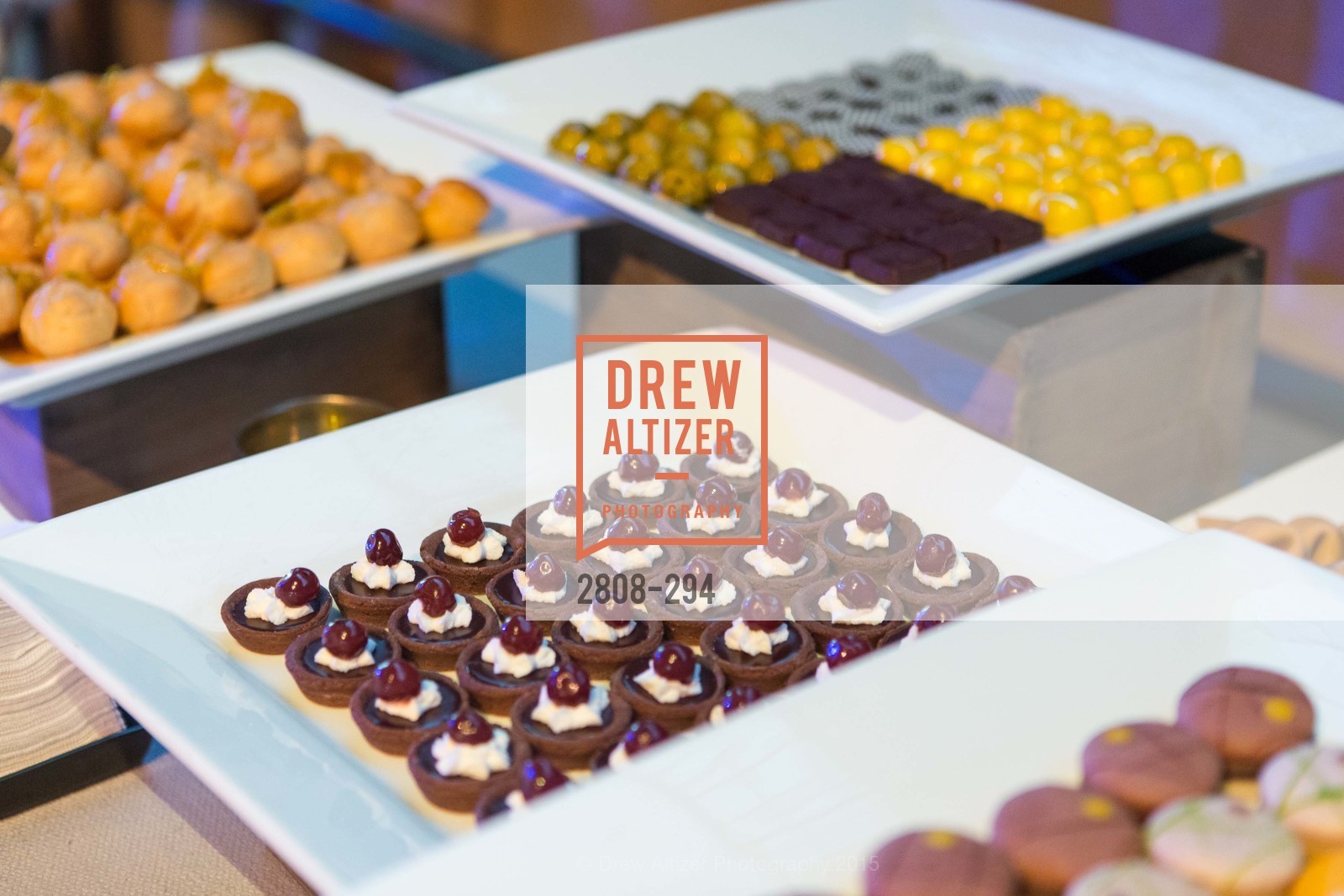 Atmosphere, The Concert For UCSF Benioff Children's Hospital, Pier 70, September 17th, 2015,Drew Altizer, Drew Altizer Photography, full-service agency, private events, San Francisco photographer, photographer california
