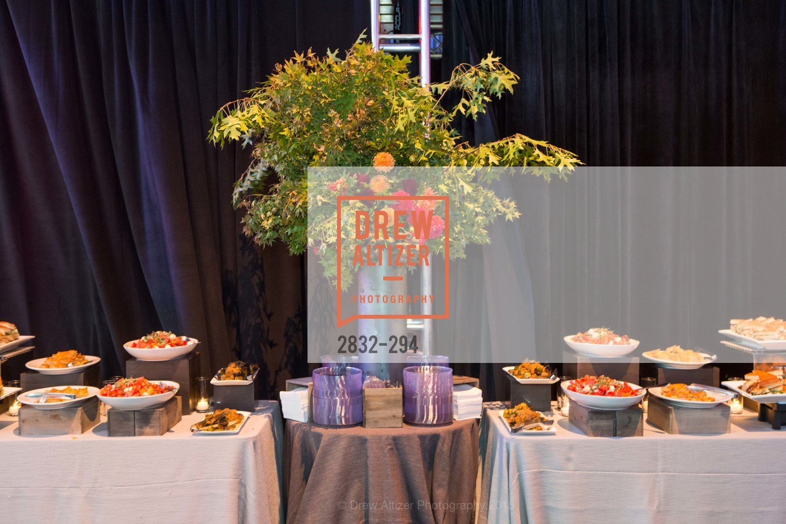 Atmosphere, The Concert For UCSF Benioff Children's Hospital, Pier 70, September 17th, 2015,Drew Altizer, Drew Altizer Photography, full-service agency, private events, San Francisco photographer, photographer california