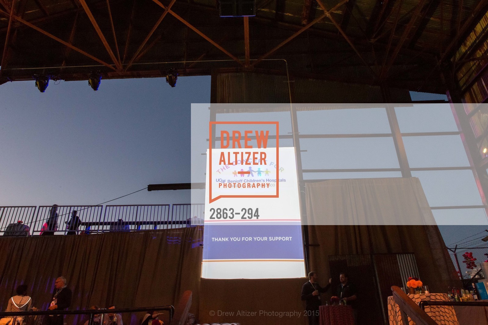 Atmosphere, The Concert For UCSF Benioff Children's Hospital, Pier 70, September 17th, 2015,Drew Altizer, Drew Altizer Photography, full-service agency, private events, San Francisco photographer, photographer california