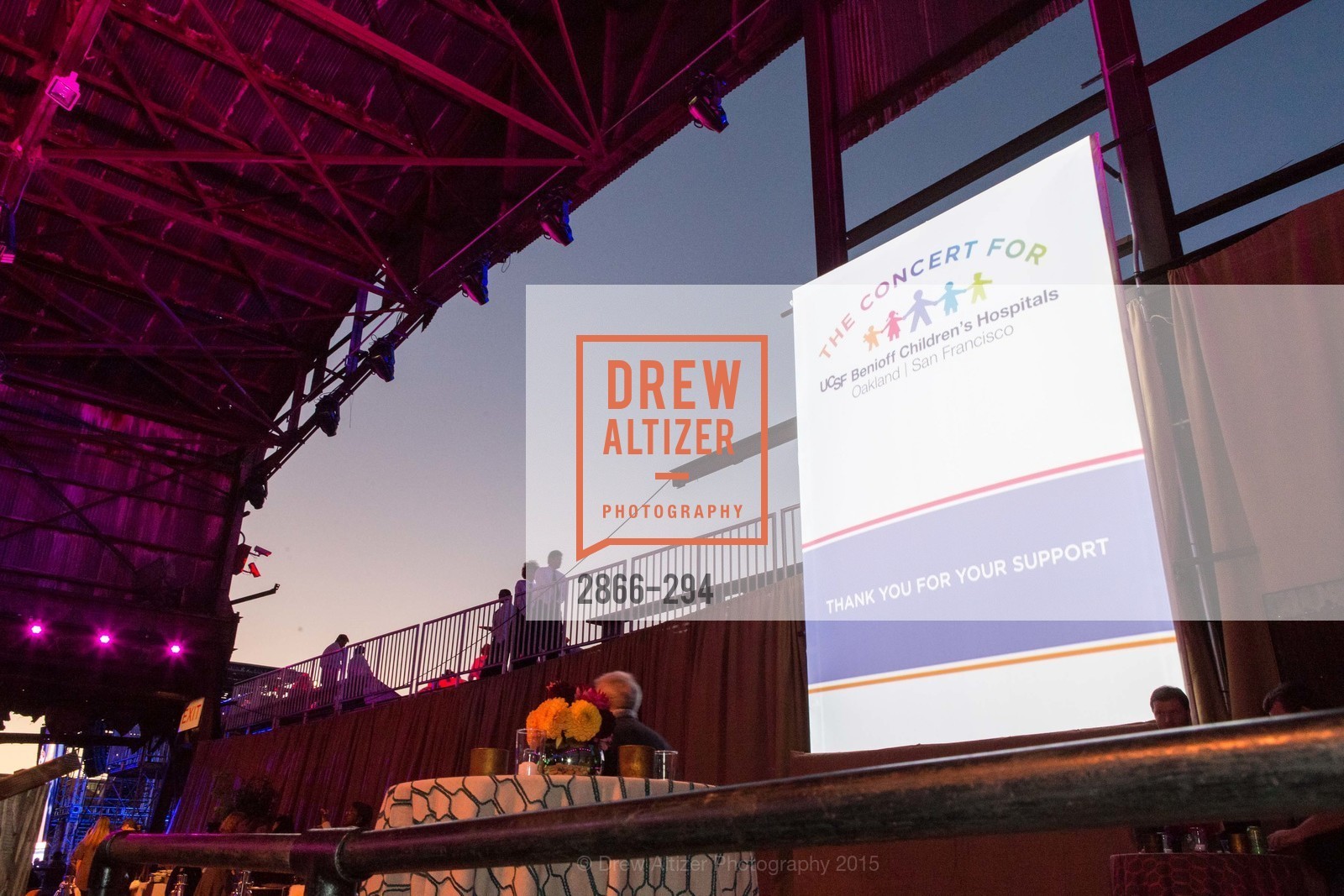 Atmosphere, The Concert For UCSF Benioff Children's Hospital, Pier 70, September 17th, 2015,Drew Altizer, Drew Altizer Photography, full-service agency, private events, San Francisco photographer, photographer california