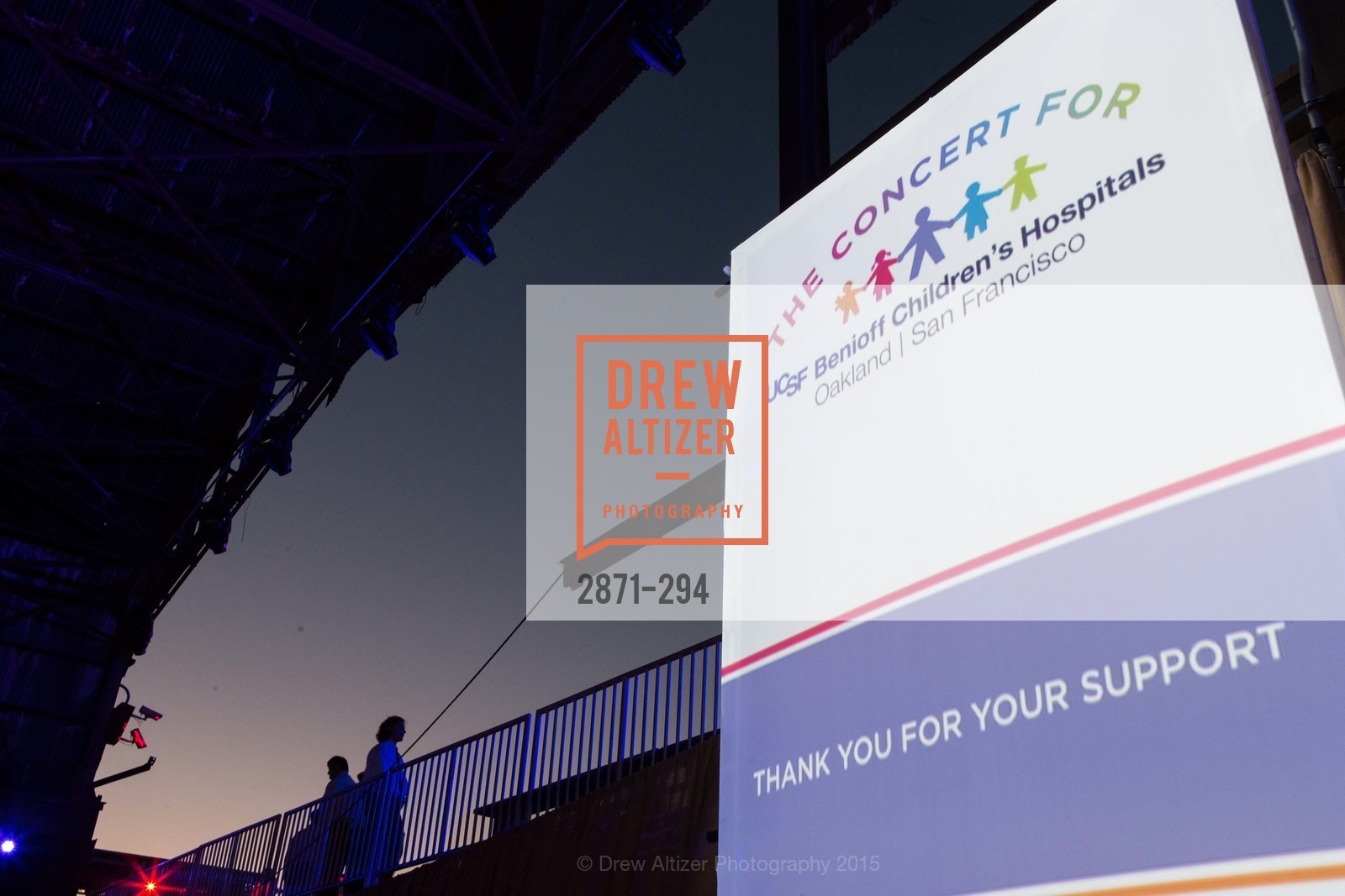 Atmosphere, The Concert For UCSF Benioff Children's Hospital, Pier 70, September 17th, 2015,Drew Altizer, Drew Altizer Photography, full-service agency, private events, San Francisco photographer, photographer california