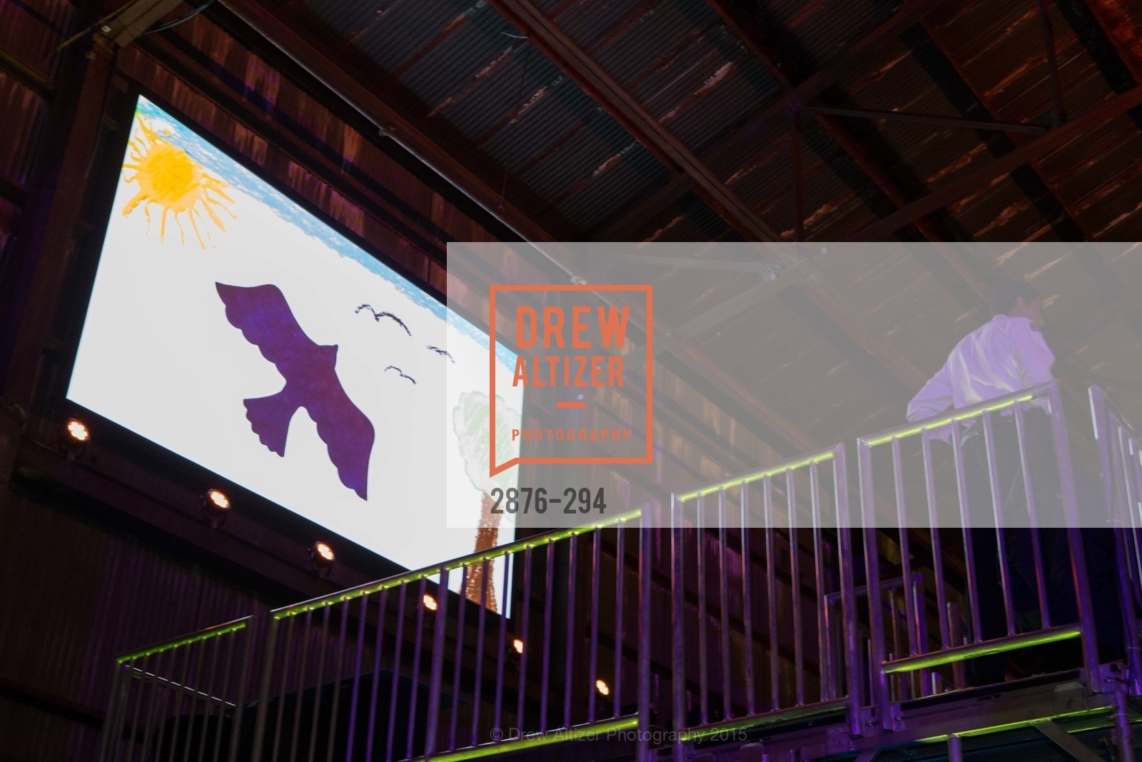 Atmosphere, The Concert For UCSF Benioff Children's Hospital, Pier 70, September 17th, 2015,Drew Altizer, Drew Altizer Photography, full-service event agency, private events, San Francisco photographer, photographer California