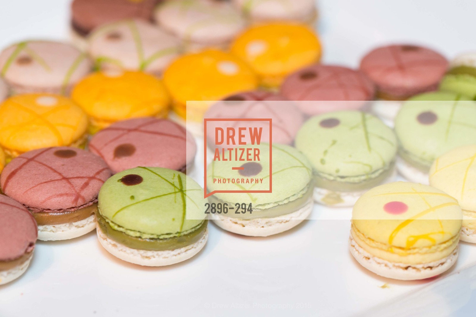 Atmosphere, The Concert For UCSF Benioff Children's Hospital, Pier 70, September 17th, 2015,Drew Altizer, Drew Altizer Photography, full-service event agency, private events, San Francisco photographer, photographer California