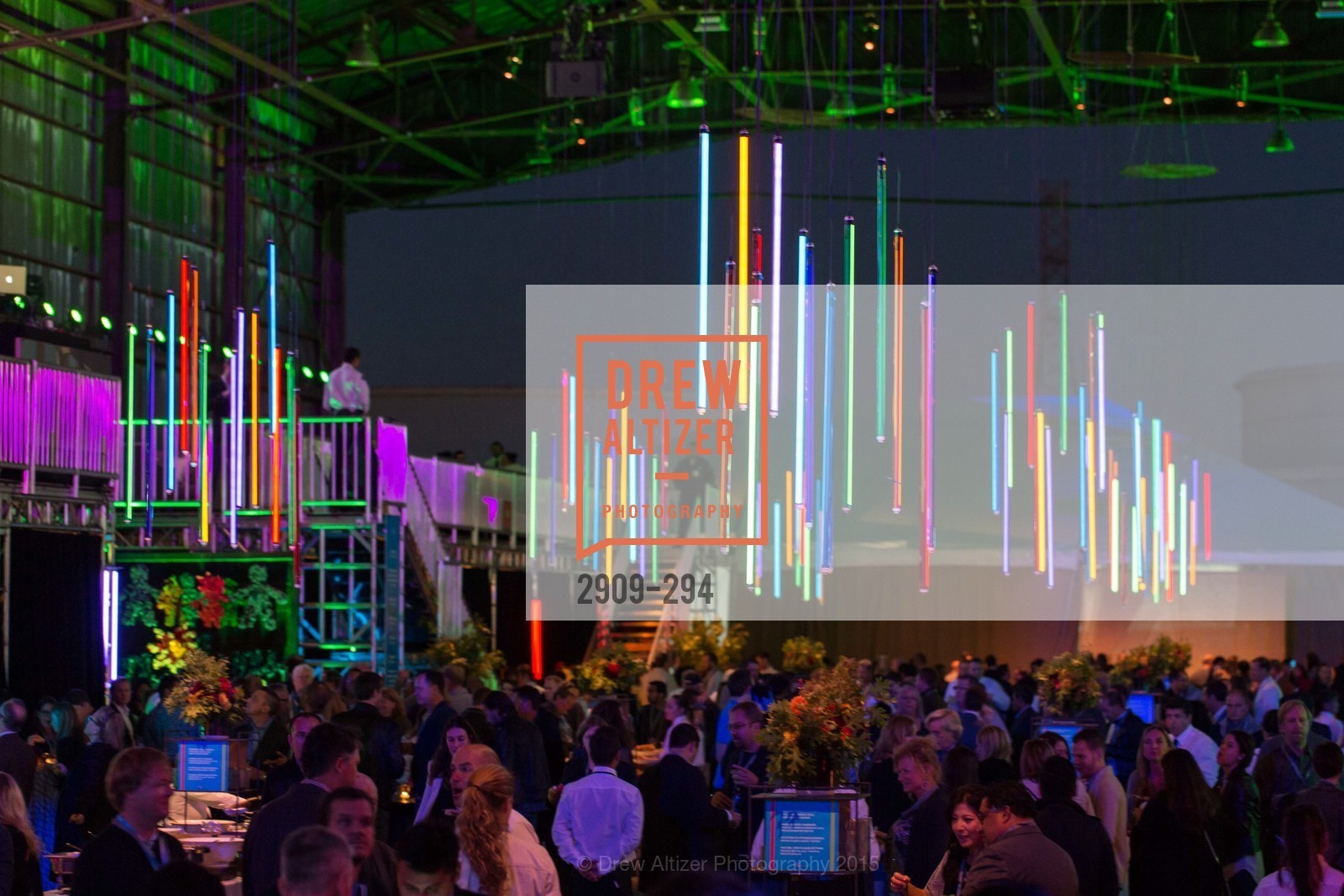 Atmosphere, The Concert For UCSF Benioff Children's Hospital, Pier 70, September 17th, 2015,Drew Altizer, Drew Altizer Photography, full-service event agency, private events, San Francisco photographer, photographer California