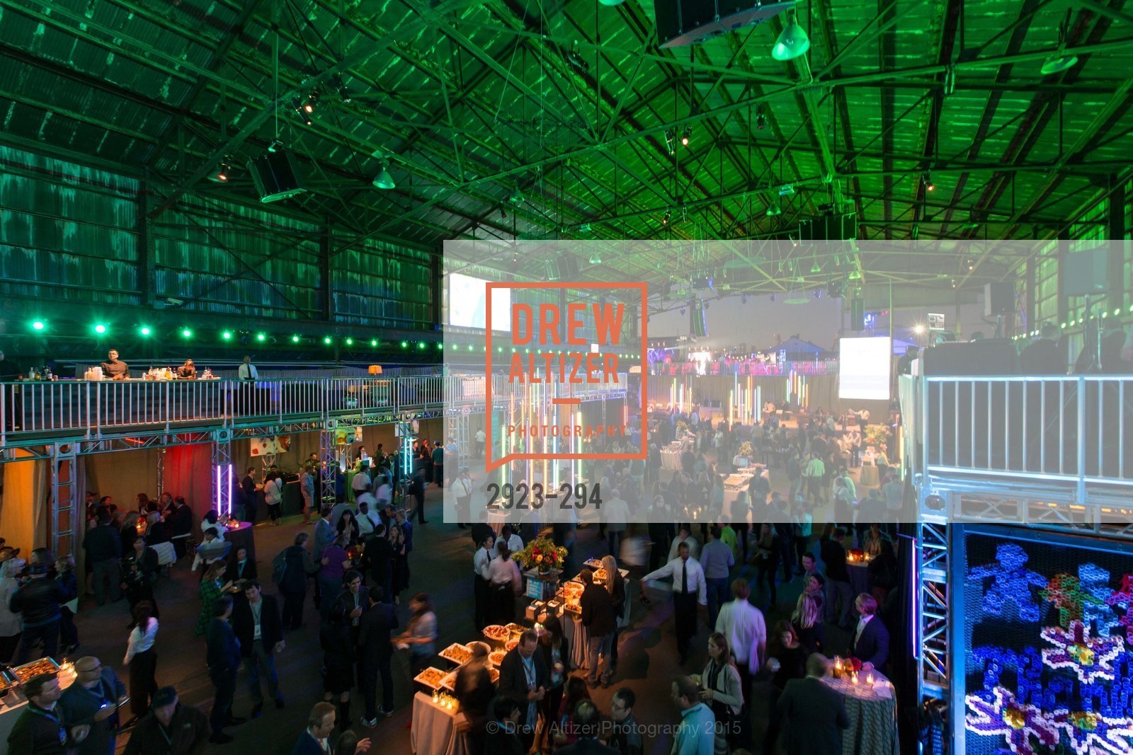 Atmosphere, The Concert For UCSF Benioff Children's Hospital, Pier 70, September 17th, 2015,Drew Altizer, Drew Altizer Photography, full-service agency, private events, San Francisco photographer, photographer california