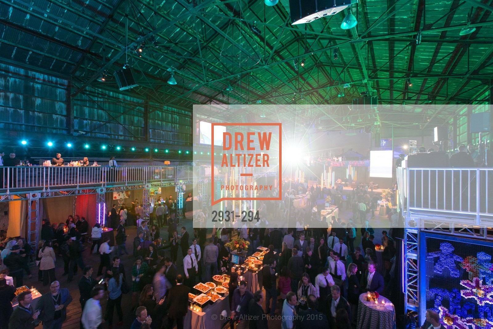 Atmosphere, The Concert For UCSF Benioff Children's Hospital, Pier 70, September 17th, 2015,Drew Altizer, Drew Altizer Photography, full-service agency, private events, San Francisco photographer, photographer california