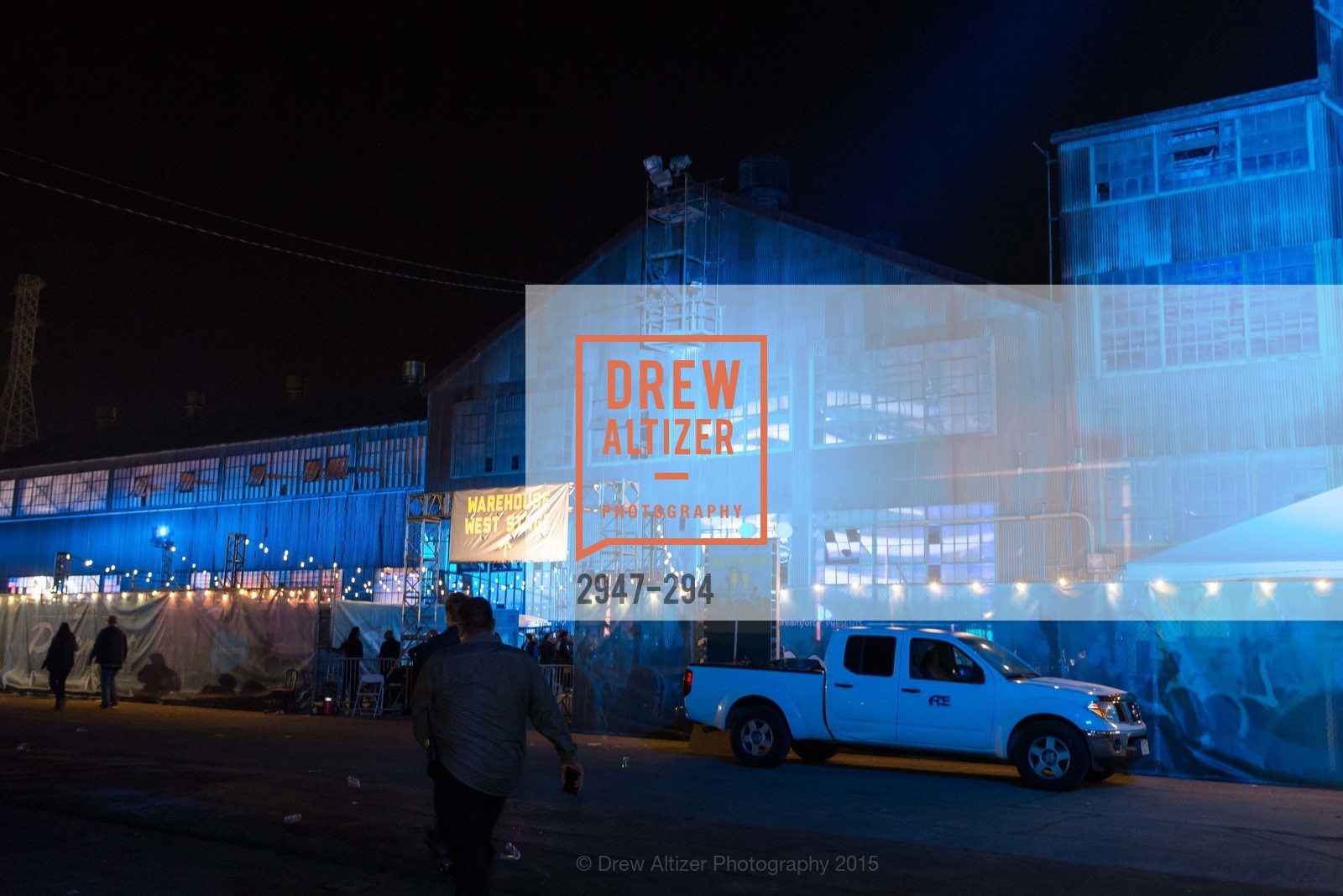 Atmosphere, The Concert For UCSF Benioff Children's Hospital, Pier 70, September 17th, 2015,Drew Altizer, Drew Altizer Photography, full-service agency, private events, San Francisco photographer, photographer california